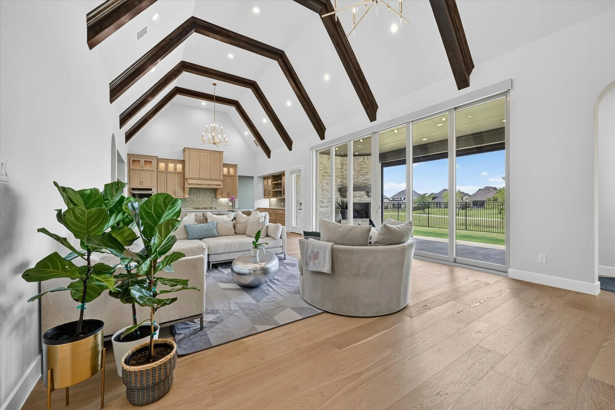 Single Family Residence For Rent in Collin County , 321 Pecan Trail, Plano, Texas 75078, 5 Bedroom, 6 Bathroom, 3 Garage spaces, 4,635 Sqft, built in 2025, mls#21367729, Real Estate Agent in Plano, Homes For Rent in Collin county, Homes For Rent in Plano, Realtor in Plano Texas, Real Estate Brokerage Independent Realty Texas, Luminita Cordes Realtor