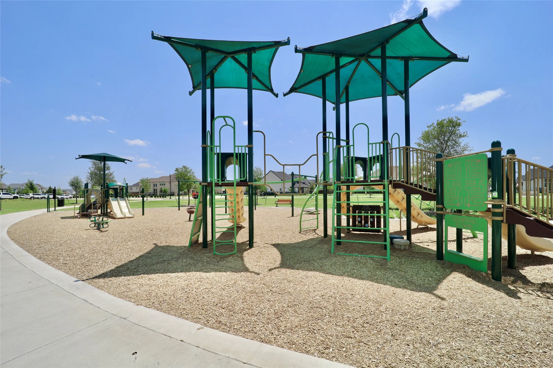 Single Family Residence For Rent in Collin County , 321 Pecan Trail, Plano, Texas 75078, 5 Bedroom, 6 Bathroom, 3 Garage spaces, 4,635 Sqft, built in 2025, mls#21367729, Real Estate Agent in Plano, Homes For Rent in Collin county, Homes For Rent in Plano, Realtor in Plano Texas, Real Estate Brokerage Independent Realty Texas, Luminita Cordes Realtor