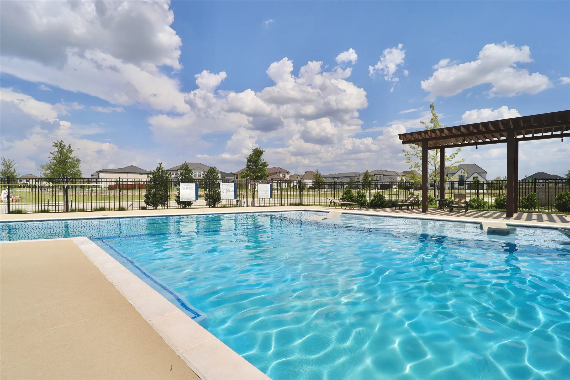 Single Family Residence For Rent in Collin County , 321 Pecan Trail, Plano, Texas 75078, 5 Bedroom, 6 Bathroom, 3 Garage spaces, 4,635 Sqft, built in 2025, mls#21367729, Real Estate Agent in Plano, Homes For Rent in Collin county, Homes For Rent in Plano, Realtor in Plano Texas, Real Estate Brokerage Independent Realty Texas, Luminita Cordes Realtor