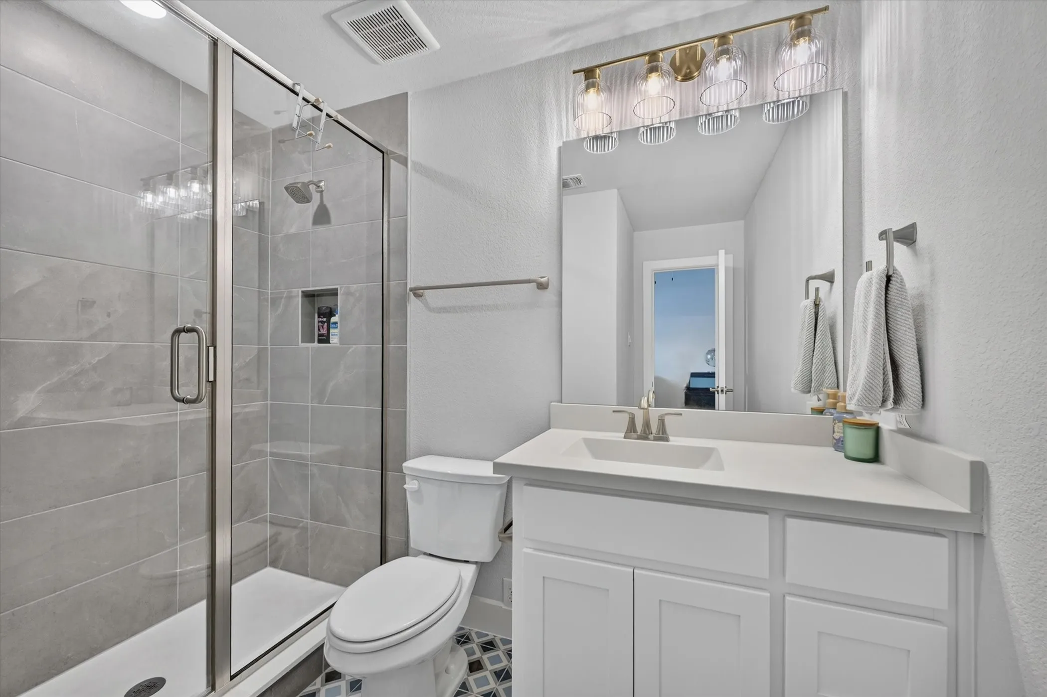 Single Family Residence For Rent in Collin County , 321 Pecan Trail, Plano, Texas 75078, 5 Bedroom, 6 Bathroom, 3 Garage spaces, 4,635 Sqft, built in 2025, mls#21367729, Real Estate Agent in Plano, Homes For Rent in Collin county, Homes For Rent in Plano, Realtor in Plano Texas, Real Estate Brokerage Independent Realty Texas, Luminita Cordes Realtor