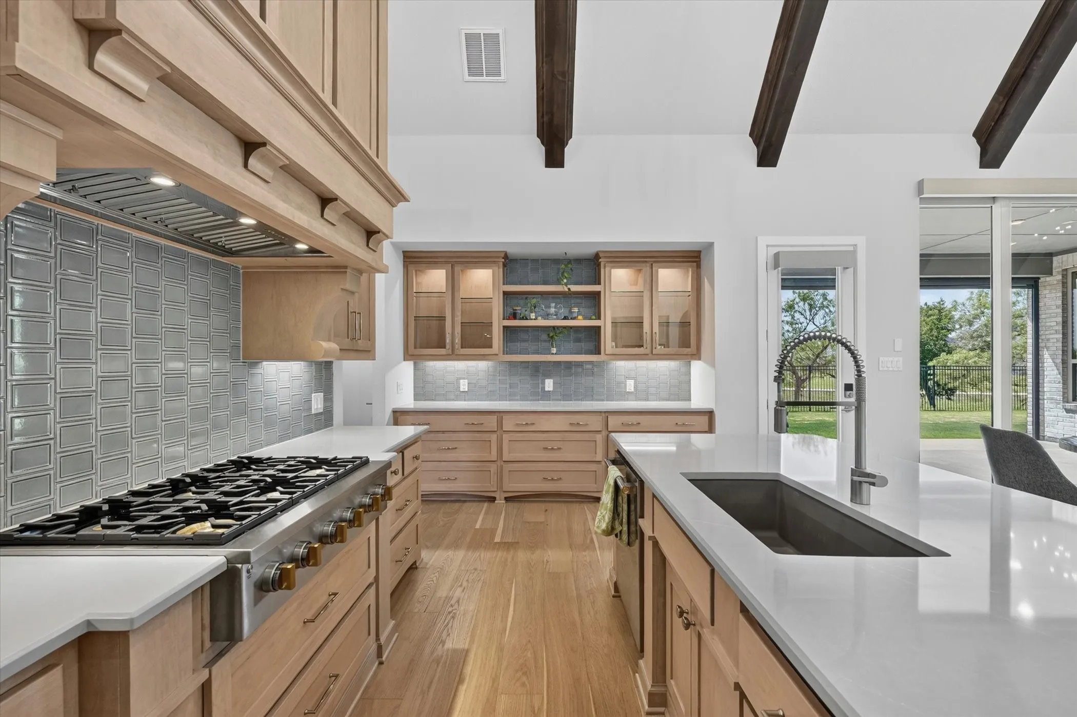 Single Family Residence For Rent in Collin County , 321 Pecan Trail, Plano, Texas 75078, 5 Bedroom, 6 Bathroom, 3 Garage spaces, 4,635 Sqft, built in 2025, mls#21367729, Real Estate Agent in Plano, Homes For Rent in Collin county, Homes For Rent in Plano, Realtor in Plano Texas, Real Estate Brokerage Independent Realty Texas, Luminita Cordes Realtor