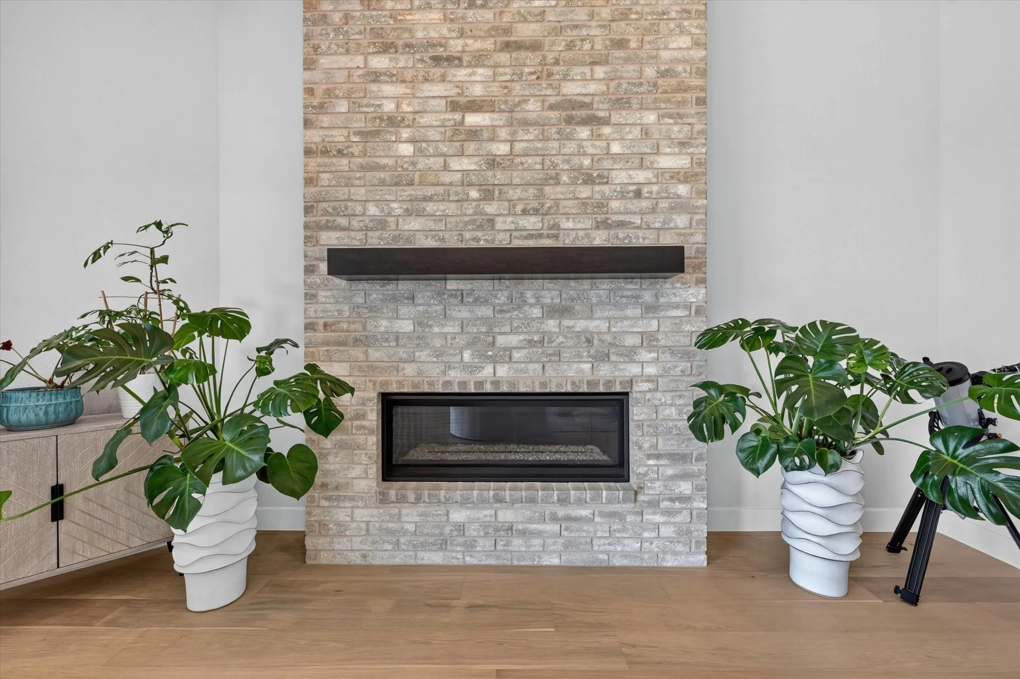 Single Family Residence For Rent in Collin County , 321 Pecan Trail, Plano, Texas 75078, 5 Bedroom, 6 Bathroom, 3 Garage spaces, 4,635 Sqft, built in 2025, mls#21367729, Real Estate Agent in Plano, Homes For Rent in Collin county, Homes For Rent in Plano, Realtor in Plano Texas, Real Estate Brokerage Independent Realty Texas, Luminita Cordes Realtor