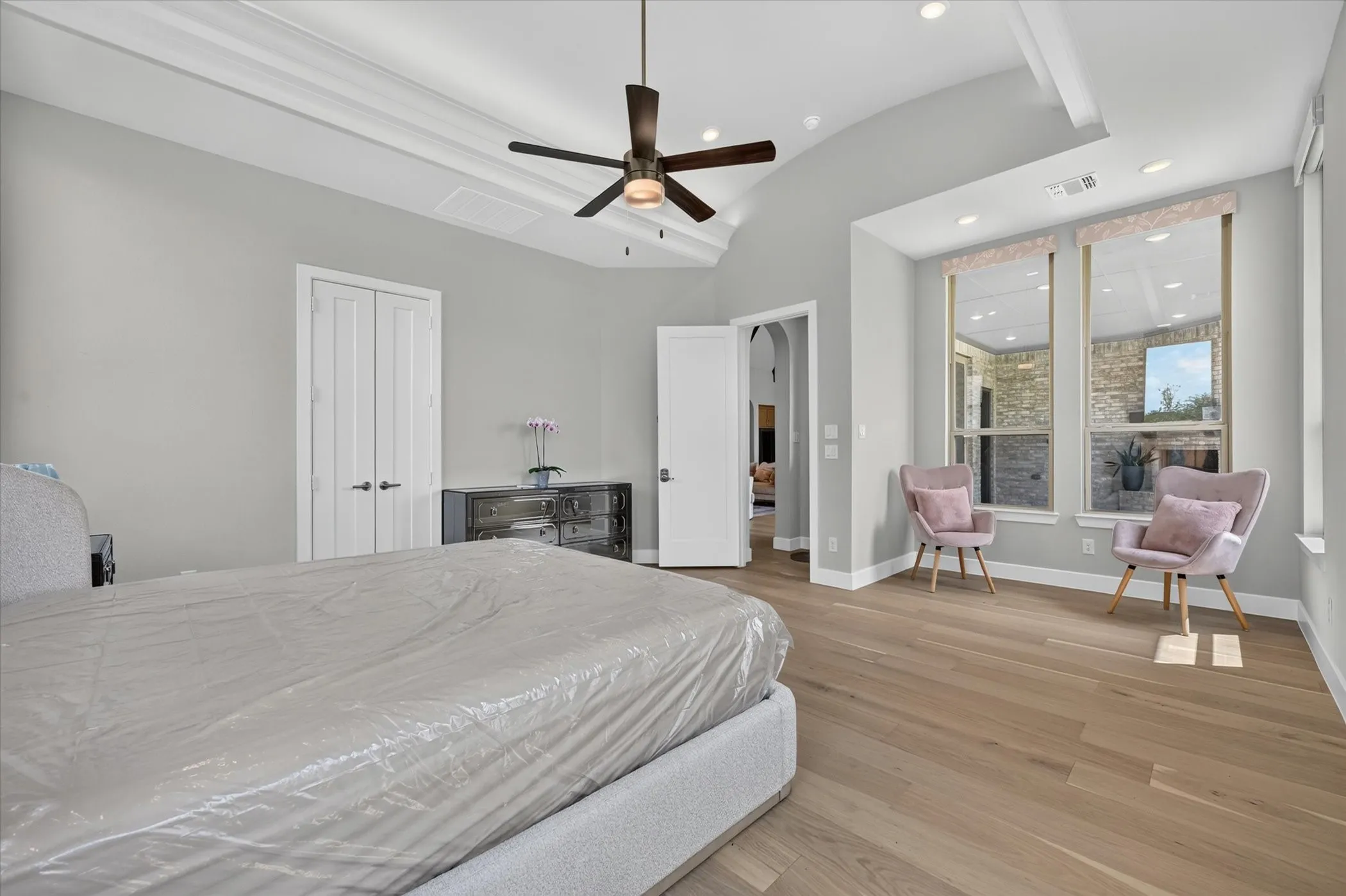 Single Family Residence For Rent in Collin County , 321 Pecan Trail, Plano, Texas 75078, 5 Bedroom, 6 Bathroom, 3 Garage spaces, 4,635 Sqft, built in 2025, mls#21367729, Real Estate Agent in Plano, Homes For Rent in Collin county, Homes For Rent in Plano, Realtor in Plano Texas, Real Estate Brokerage Independent Realty Texas, Luminita Cordes Realtor