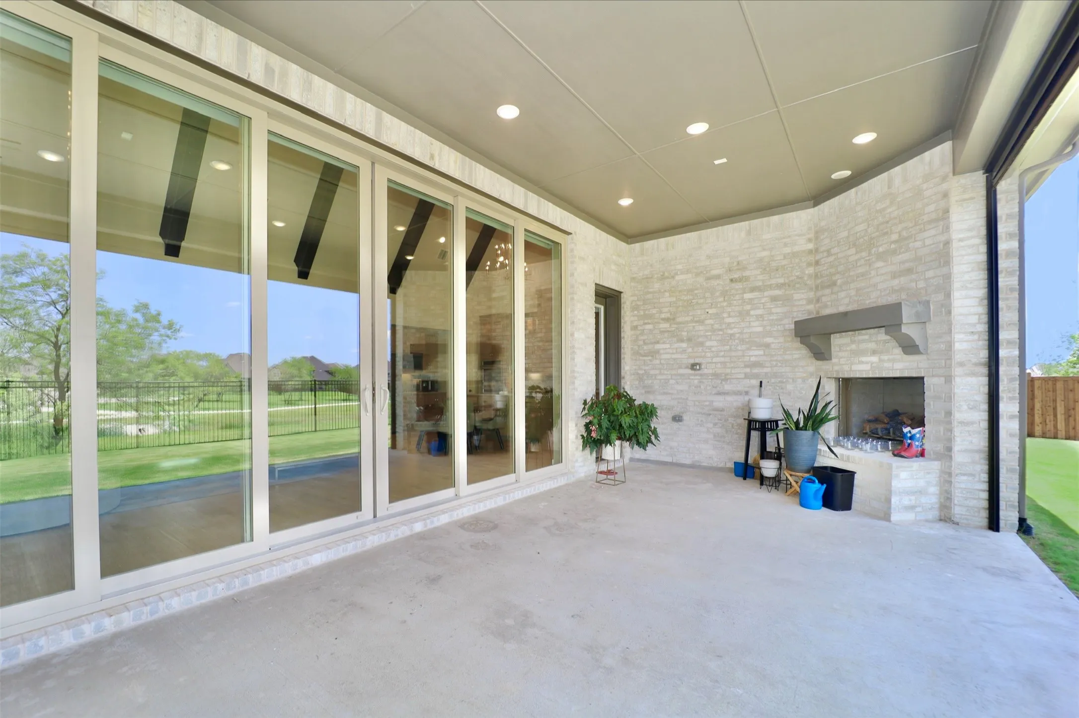 Single Family Residence For Rent in Collin County , 321 Pecan Trail, Plano, Texas 75078, 5 Bedroom, 6 Bathroom, 3 Garage spaces, 4,635 Sqft, built in 2025, mls#21367729, Real Estate Agent in Plano, Homes For Rent in Collin county, Homes For Rent in Plano, Realtor in Plano Texas, Real Estate Brokerage Independent Realty Texas, Luminita Cordes Realtor