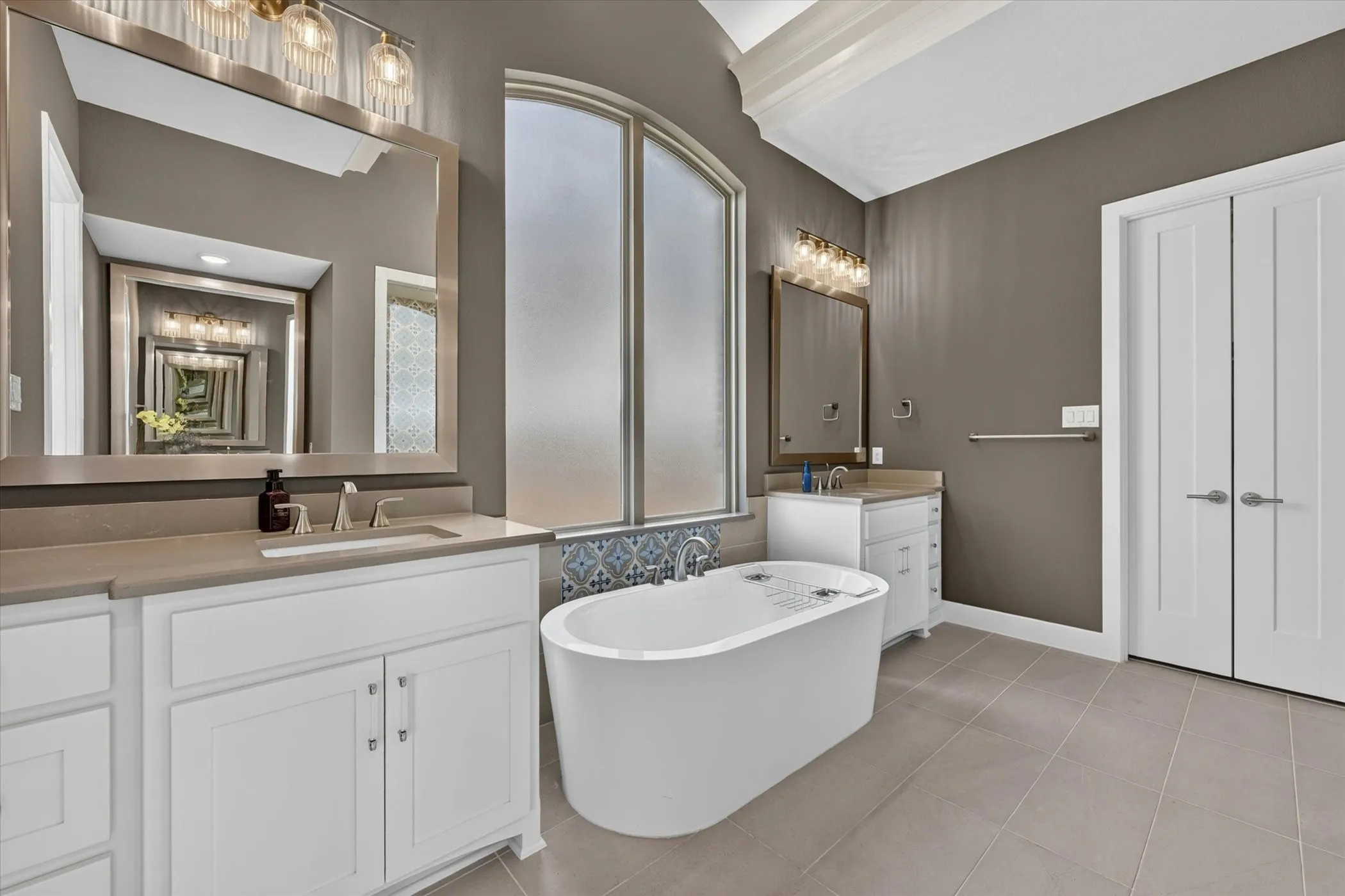 Single Family Residence For Rent in Collin County , 321 Pecan Trail, Plano, Texas 75078, 5 Bedroom, 6 Bathroom, 3 Garage spaces, 4,635 Sqft, built in 2025, mls#21367729, Real Estate Agent in Plano, Homes For Rent in Collin county, Homes For Rent in Plano, Realtor in Plano Texas, Real Estate Brokerage Independent Realty Texas, Luminita Cordes Realtor