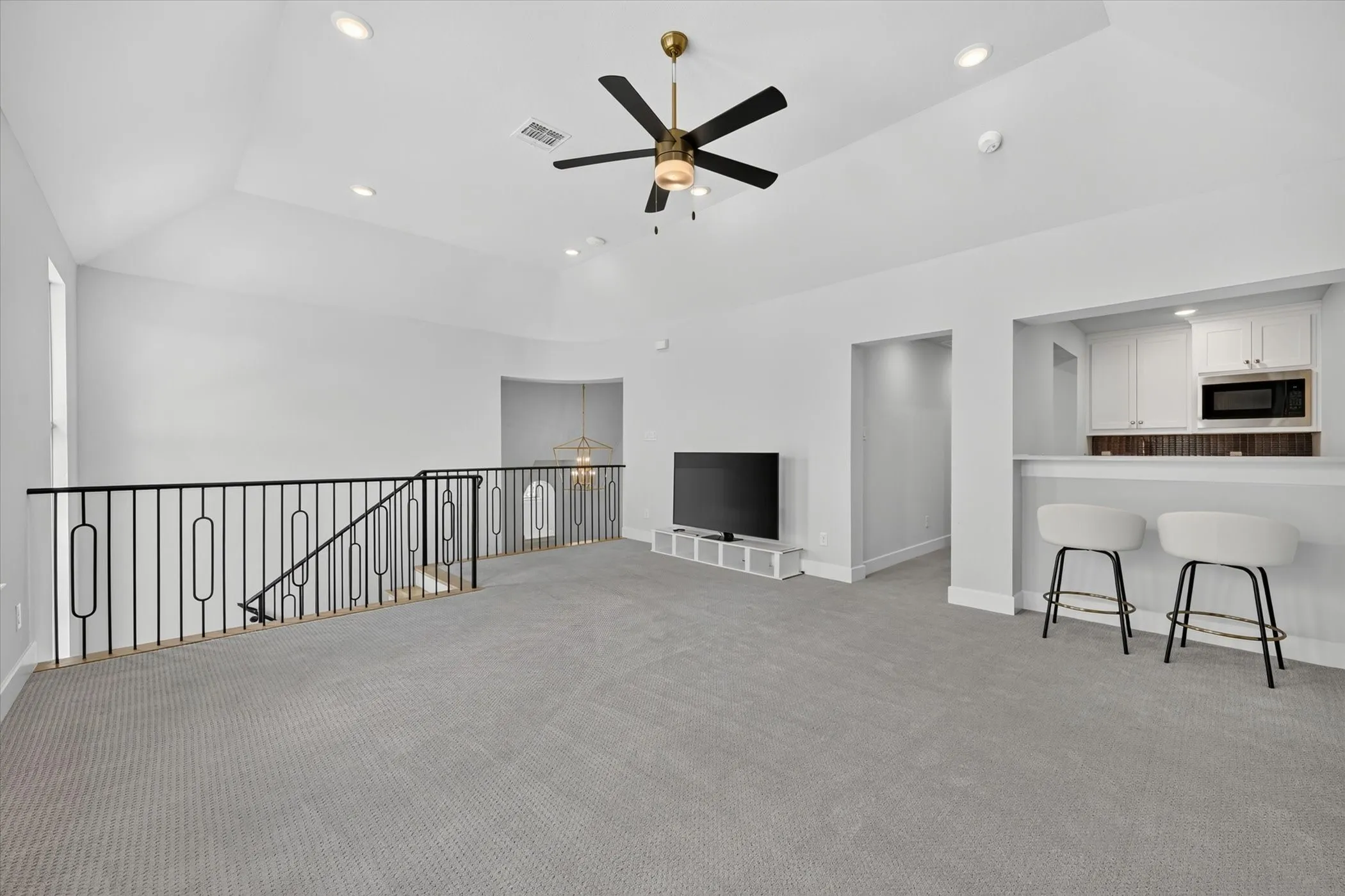 Single Family Residence For Rent in Collin County , 321 Pecan Trail, Plano, Texas 75078, 5 Bedroom, 6 Bathroom, 3 Garage spaces, 4,635 Sqft, built in 2025, mls#21367729, Real Estate Agent in Plano, Homes For Rent in Collin county, Homes For Rent in Plano, Realtor in Plano Texas, Real Estate Brokerage Independent Realty Texas, Luminita Cordes Realtor