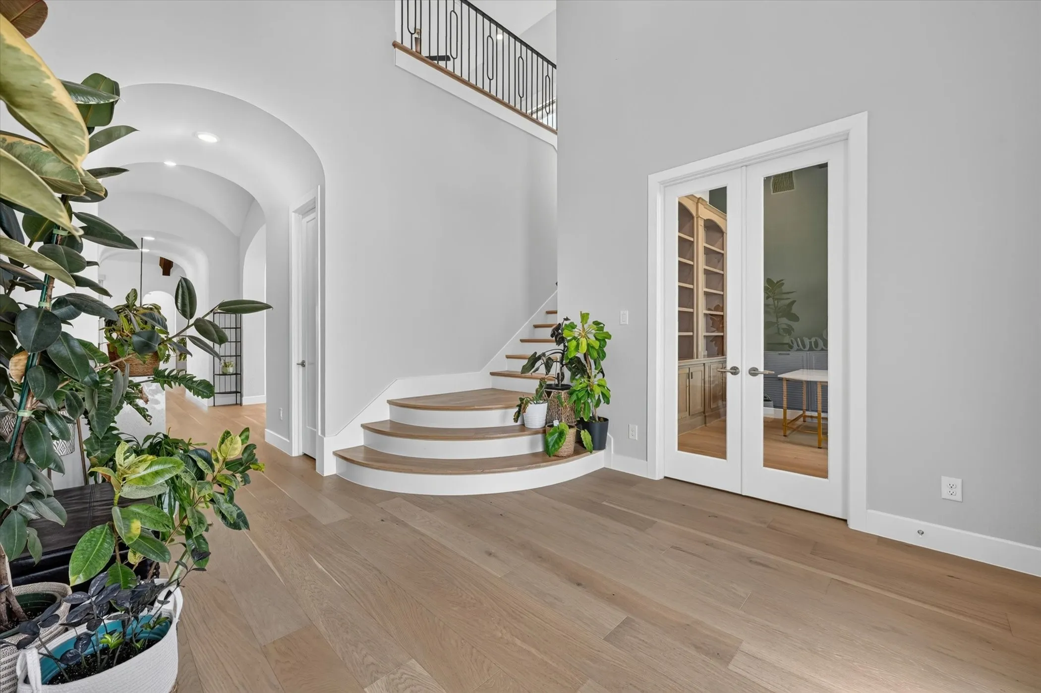 Single Family Residence For Rent in Collin County , 321 Pecan Trail, Plano, Texas 75078, 5 Bedroom, 6 Bathroom, 3 Garage spaces, 4,635 Sqft, built in 2025, mls#21367729, Real Estate Agent in Plano, Homes For Rent in Collin county, Homes For Rent in Plano, Realtor in Plano Texas, Real Estate Brokerage Independent Realty Texas, Luminita Cordes Realtor