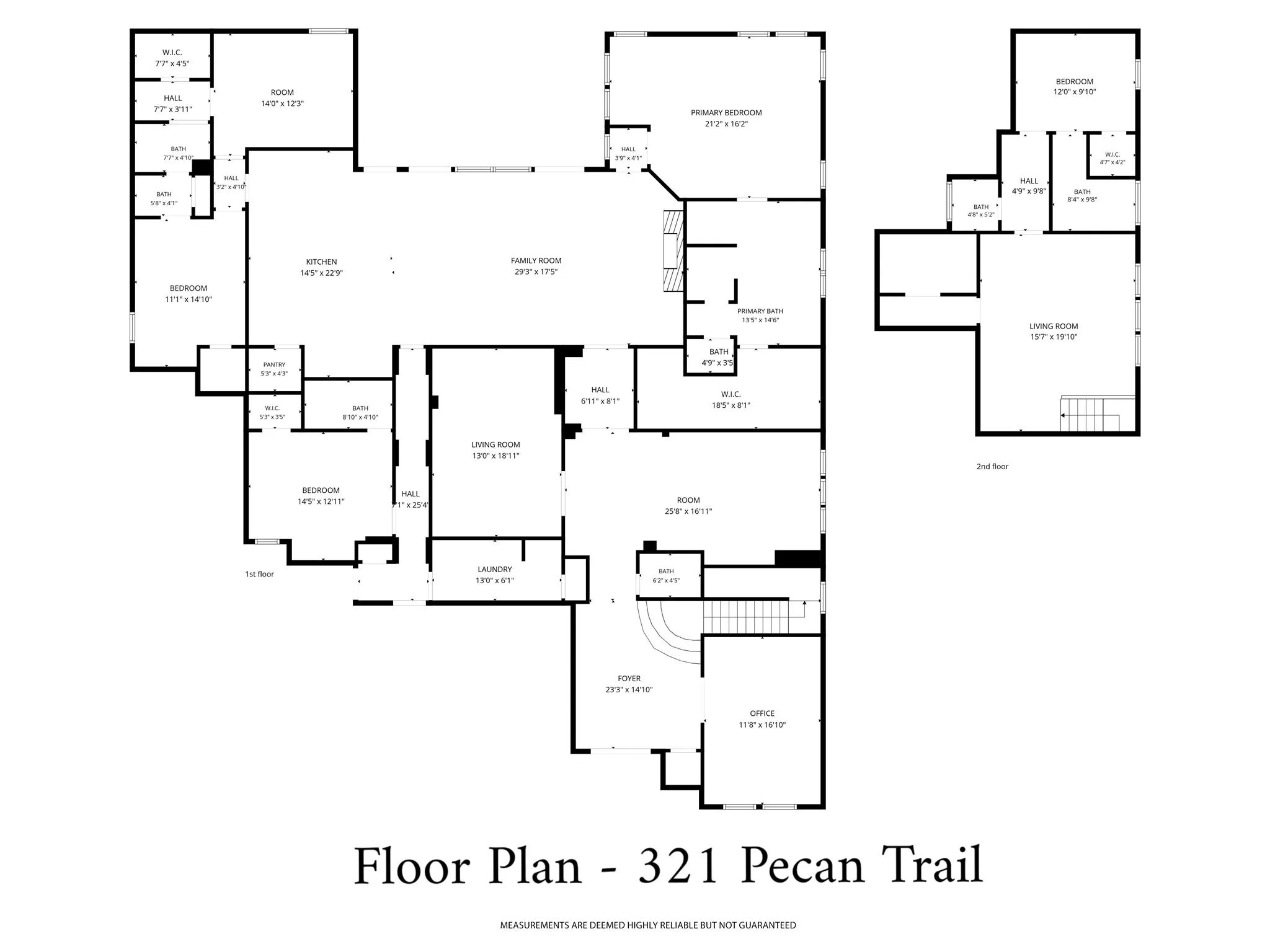 Single Family Residence For Rent in Collin County , 321 Pecan Trail, Plano, Texas 75078, 5 Bedroom, 6 Bathroom, 3 Garage spaces, 4,635 Sqft, built in 2025, mls#21367729, Real Estate Agent in Plano, Homes For Rent in Collin county, Homes For Rent in Plano, Realtor in Plano Texas, Real Estate Brokerage Independent Realty Texas, Luminita Cordes Realtor