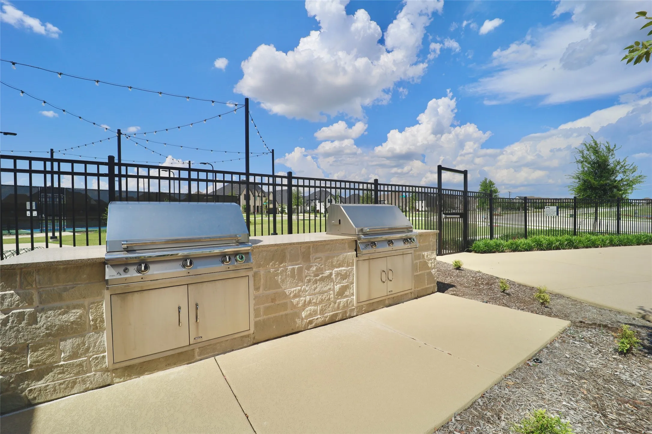 Single Family Residence For Rent in Collin County , 321 Pecan Trail, Plano, Texas 75078, 5 Bedroom, 6 Bathroom, 3 Garage spaces, 4,635 Sqft, built in 2025, mls#21367729, Real Estate Agent in Plano, Homes For Rent in Collin county, Homes For Rent in Plano, Realtor in Plano Texas, Real Estate Brokerage Independent Realty Texas, Luminita Cordes Realtor