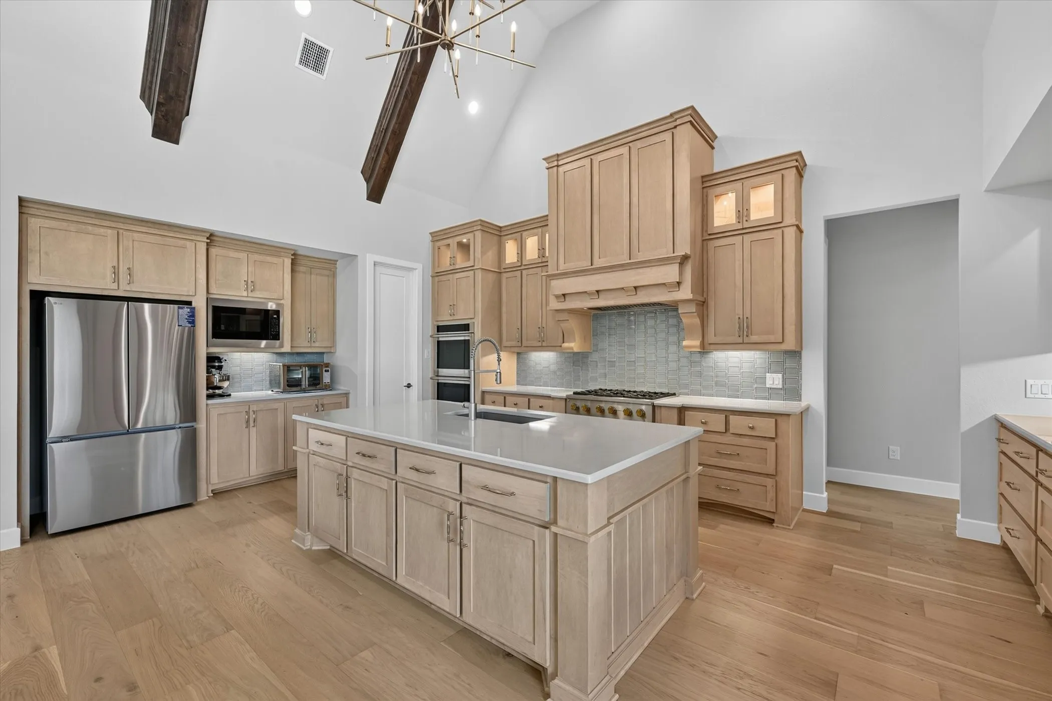 Single Family Residence For Rent in Collin County , 321 Pecan Trail, Plano, Texas 75078, 5 Bedroom, 6 Bathroom, 3 Garage spaces, 4,635 Sqft, built in 2025, mls#21367729, Real Estate Agent in Plano, Homes For Rent in Collin county, Homes For Rent in Plano, Realtor in Plano Texas, Real Estate Brokerage Independent Realty Texas, Luminita Cordes Realtor
