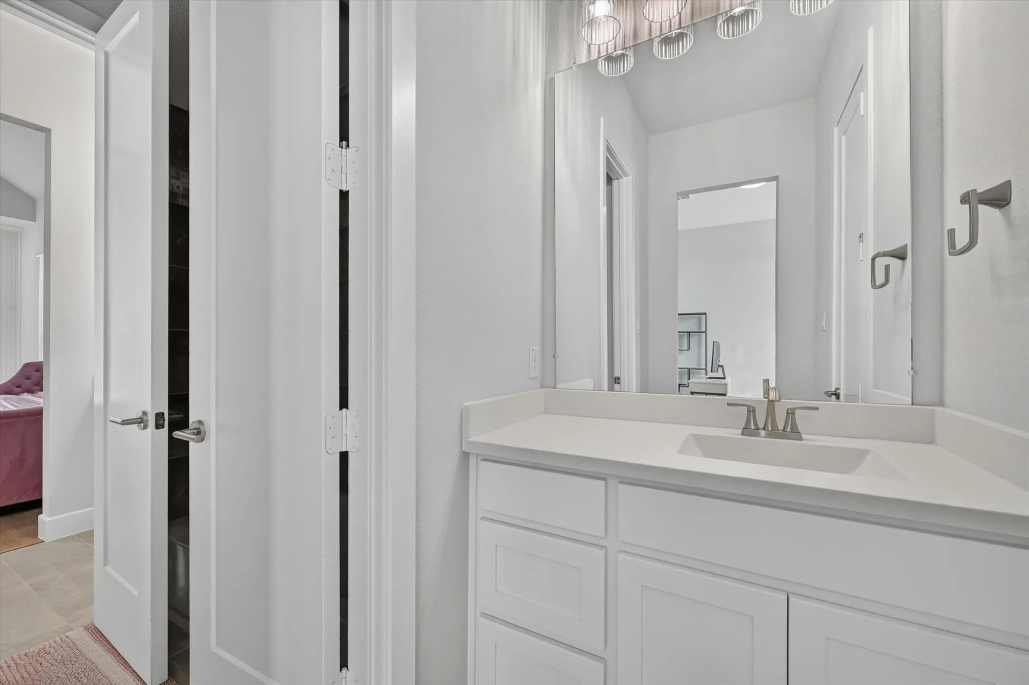 Single Family Residence For Rent in Collin County , 321 Pecan Trail, Plano, Texas 75078, 5 Bedroom, 6 Bathroom, 3 Garage spaces, 4,635 Sqft, built in 2025, mls#21367729, Real Estate Agent in Plano, Homes For Rent in Collin county, Homes For Rent in Plano, Realtor in Plano Texas, Real Estate Brokerage Independent Realty Texas, Luminita Cordes Realtor