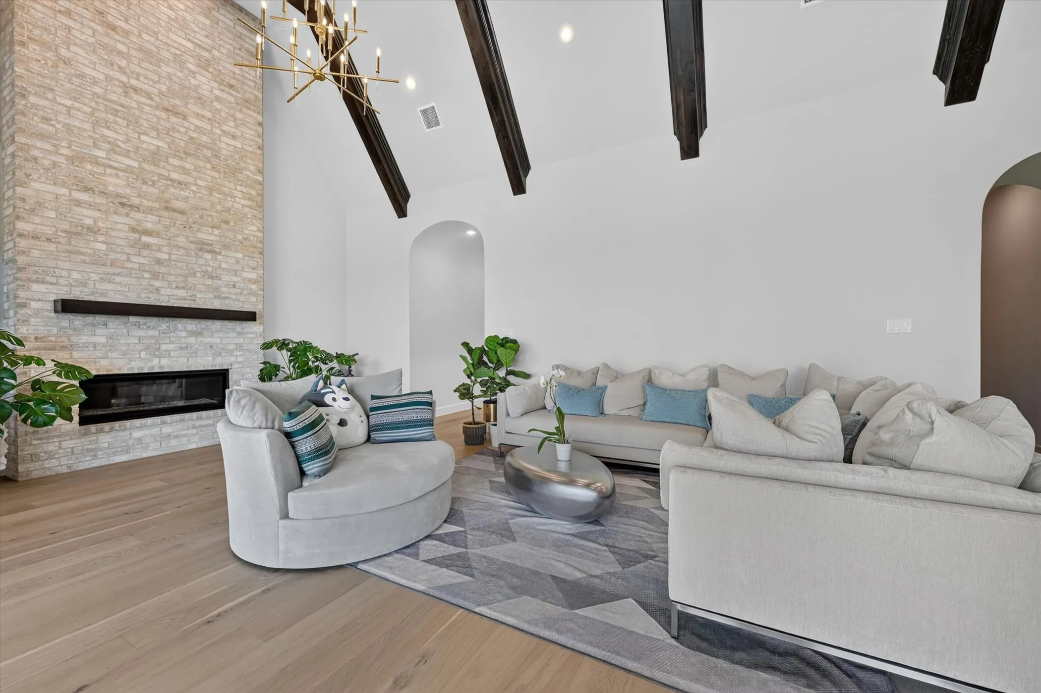 Single Family Residence For Rent in Collin County , 321 Pecan Trail, Plano, Texas 75078, 5 Bedroom, 6 Bathroom, 3 Garage spaces, 4,635 Sqft, built in 2025, mls#21367729, Real Estate Agent in Plano, Homes For Rent in Collin county, Homes For Rent in Plano, Realtor in Plano Texas, Real Estate Brokerage Independent Realty Texas, Luminita Cordes Realtor