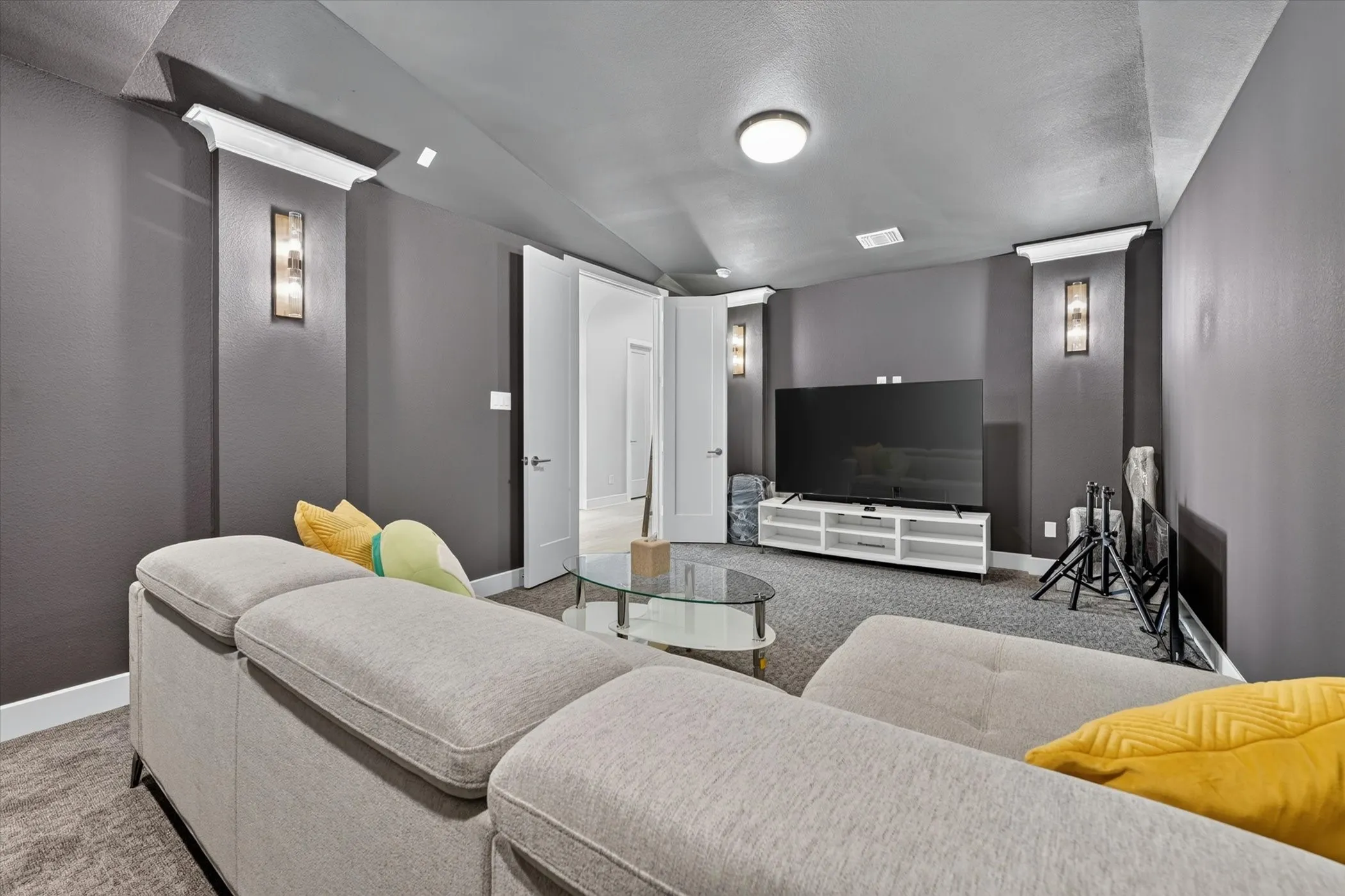 Single Family Residence For Rent in Collin County , 321 Pecan Trail, Plano, Texas 75078, 5 Bedroom, 6 Bathroom, 3 Garage spaces, 4,635 Sqft, built in 2025, mls#21367729, Real Estate Agent in Plano, Homes For Rent in Collin county, Homes For Rent in Plano, Realtor in Plano Texas, Real Estate Brokerage Independent Realty Texas, Luminita Cordes Realtor