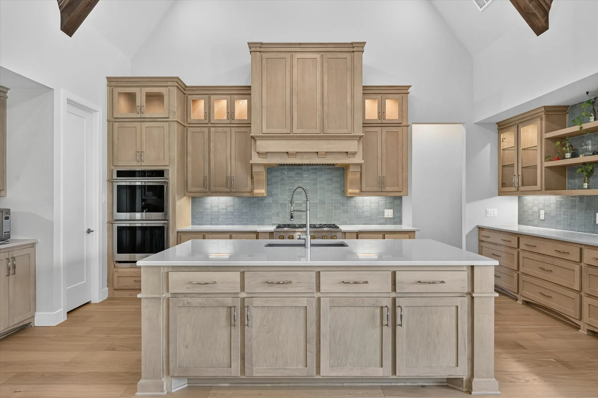 Single Family Residence For Rent in Collin County , 321 Pecan Trail, Plano, Texas 75078, 5 Bedroom, 6 Bathroom, 3 Garage spaces, 4,635 Sqft, built in 2025, mls#21367729, Real Estate Agent in Plano, Homes For Rent in Collin county, Homes For Rent in Plano, Realtor in Plano Texas, Real Estate Brokerage Independent Realty Texas, Luminita Cordes Realtor
