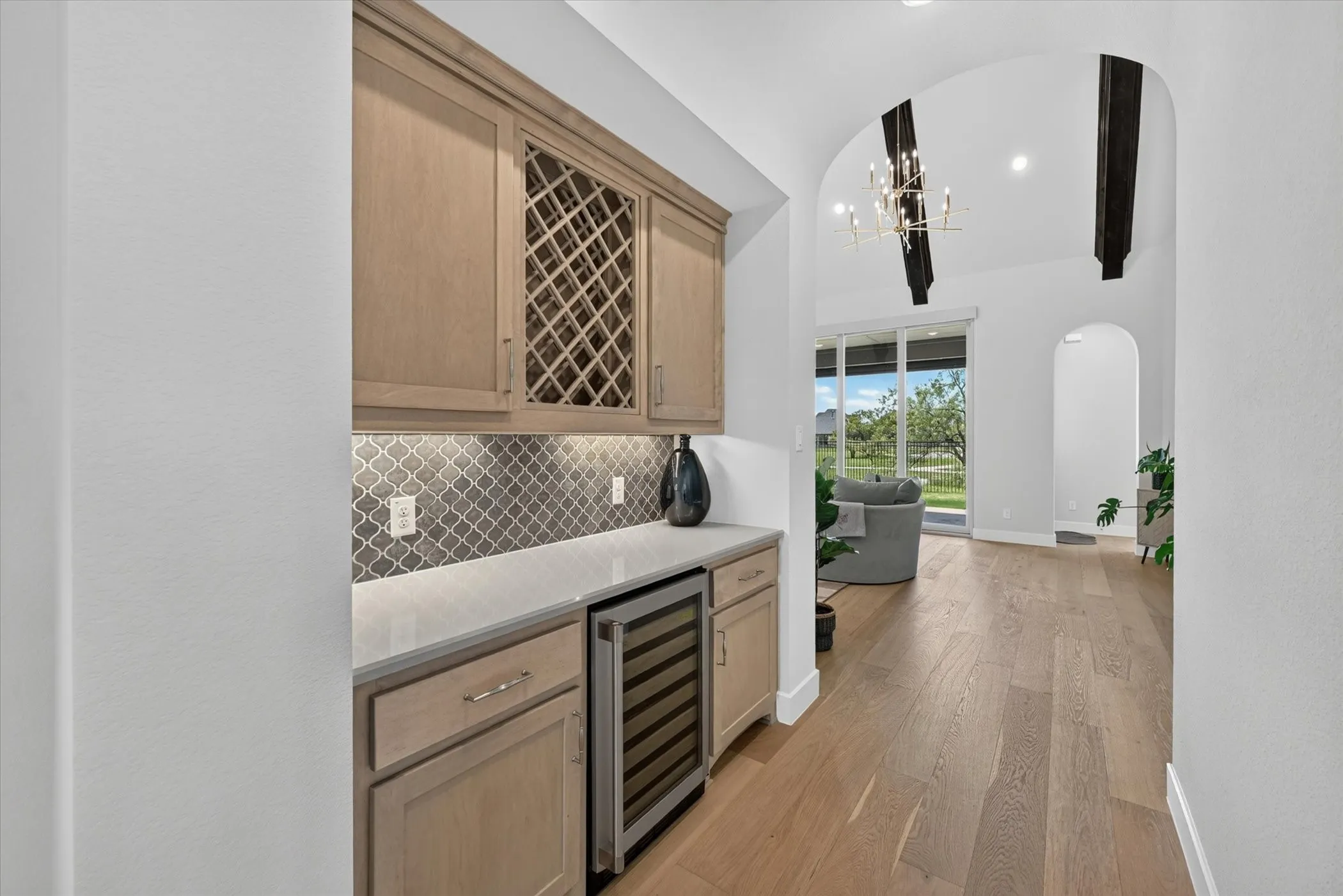 Single Family Residence For Rent in Collin County , 321 Pecan Trail, Plano, Texas 75078, 5 Bedroom, 6 Bathroom, 3 Garage spaces, 4,635 Sqft, built in 2025, mls#21367729, Real Estate Agent in Plano, Homes For Rent in Collin county, Homes For Rent in Plano, Realtor in Plano Texas, Real Estate Brokerage Independent Realty Texas, Luminita Cordes Realtor