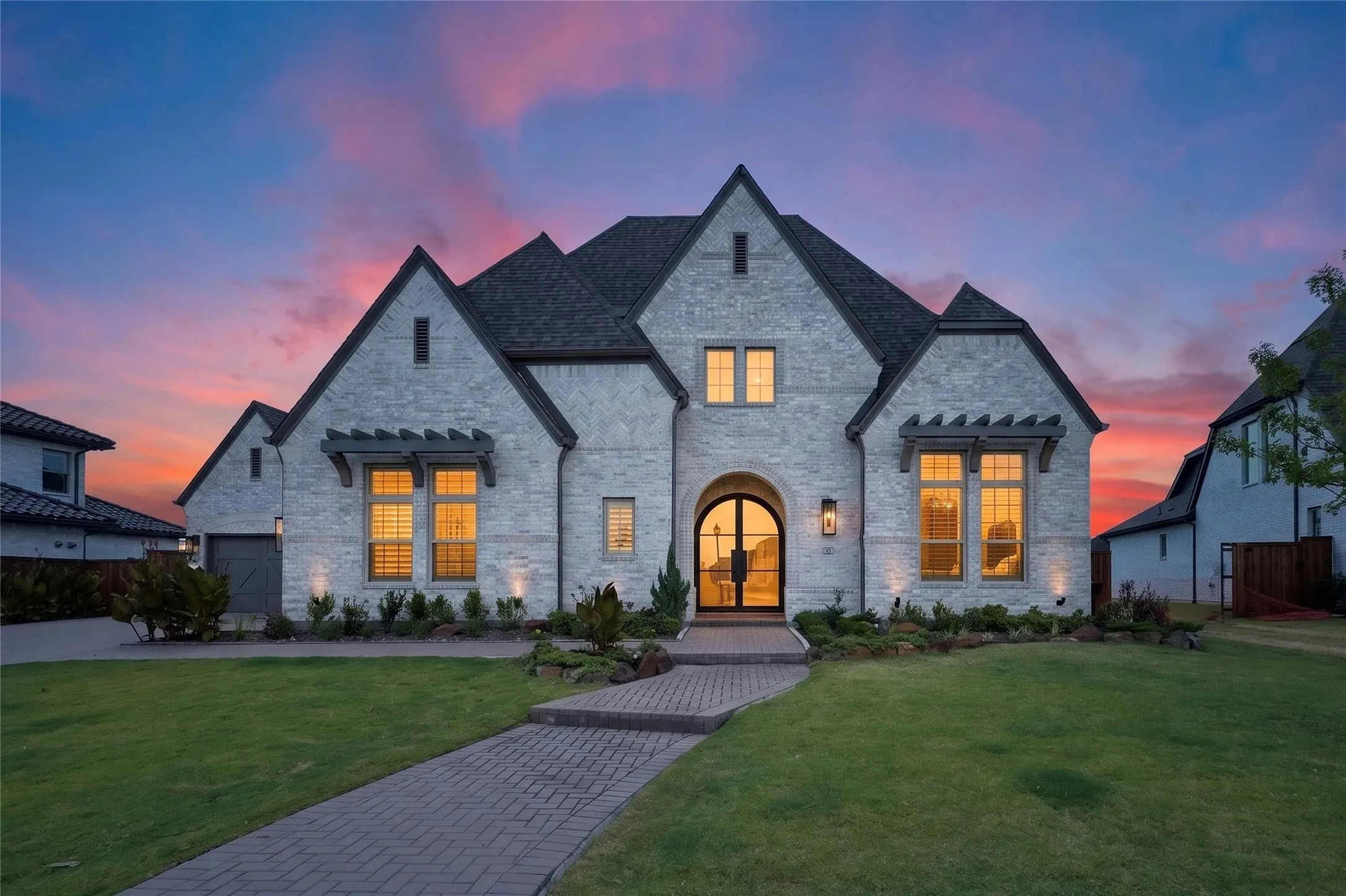 Single Family Residence For Rent in Collin County , 321 Pecan Trail, Plano, Texas 75078, 5 Bedroom, 6 Bathroom, 3 Garage spaces, 4,635 Sqft, built in 2025, mls#21367729, Real Estate Agent in Plano, Homes For Rent in Collin county, Homes For Rent in Plano, Realtor in Plano Texas, Real Estate Brokerage Independent Realty Texas, Luminita Cordes Realtor