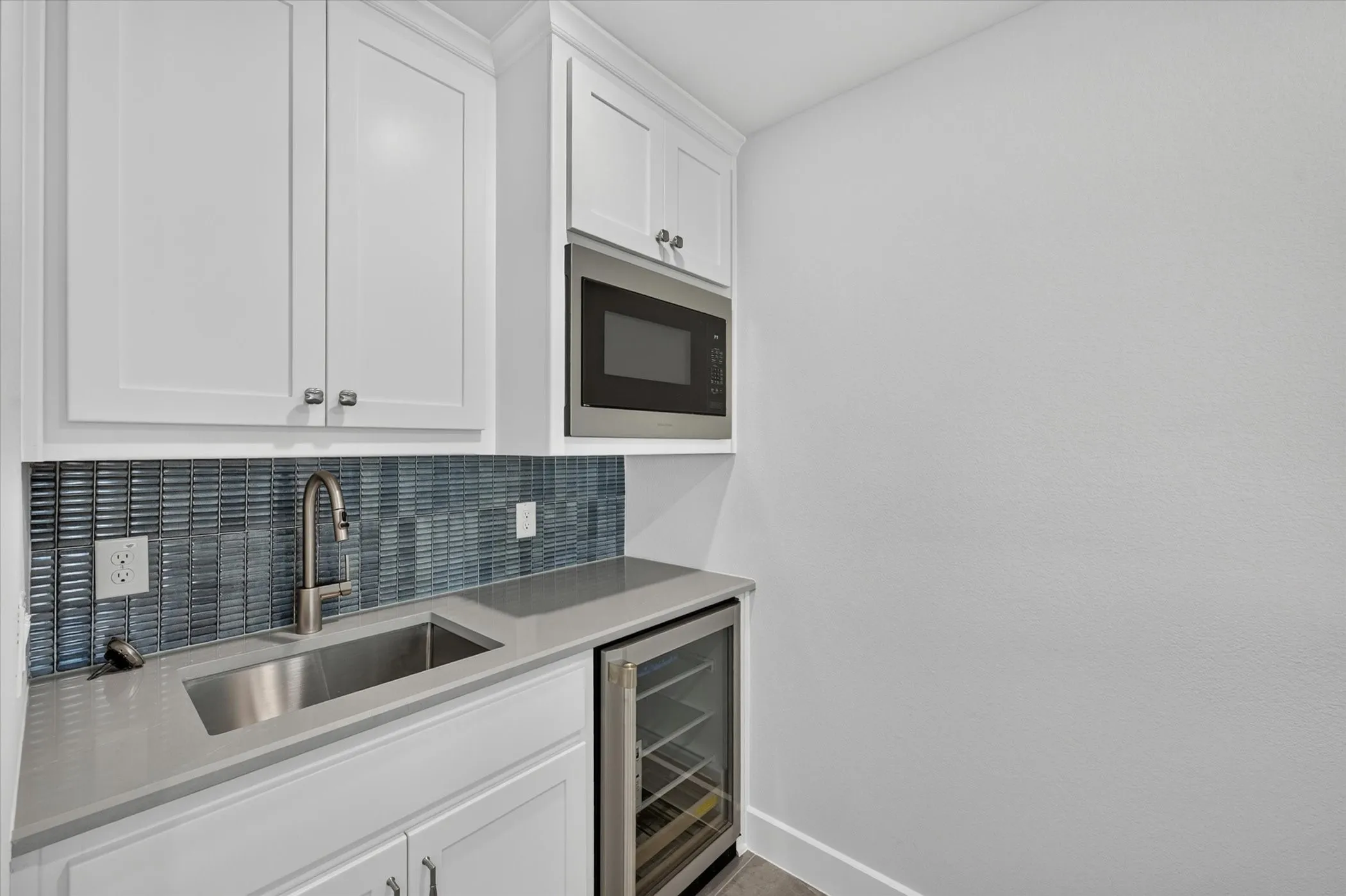 Single Family Residence For Rent in Collin County , 321 Pecan Trail, Plano, Texas 75078, 5 Bedroom, 6 Bathroom, 3 Garage spaces, 4,635 Sqft, built in 2025, mls#21367729, Real Estate Agent in Plano, Homes For Rent in Collin county, Homes For Rent in Plano, Realtor in Plano Texas, Real Estate Brokerage Independent Realty Texas, Luminita Cordes Realtor