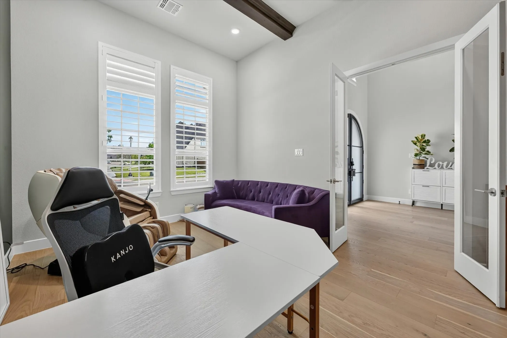 Single Family Residence For Rent in Collin County , 321 Pecan Trail, Plano, Texas 75078, 5 Bedroom, 6 Bathroom, 3 Garage spaces, 4,635 Sqft, built in 2025, mls#21367729, Real Estate Agent in Plano, Homes For Rent in Collin county, Homes For Rent in Plano, Realtor in Plano Texas, Real Estate Brokerage Independent Realty Texas, Luminita Cordes Realtor