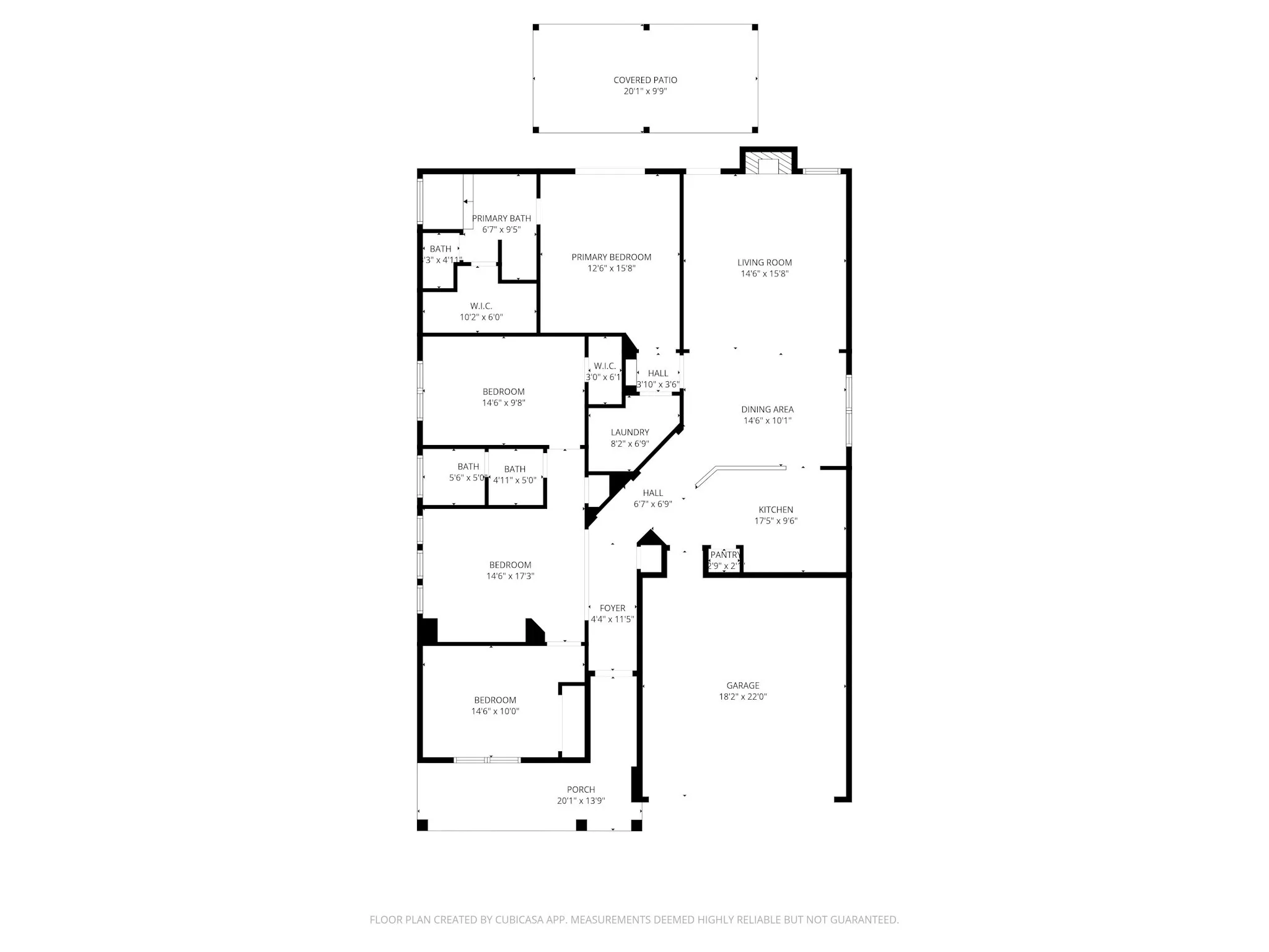 Single Family Residence For Sale in Tarrant County , 341 Windy Hill Lane, Fort Worth, Texas 76108, 3 Bedroom, 2 Bathroom, 2 Garage spaces, 1,734 Sqft, built in 2002, mls#21368581, Real Estate Agent in Fort Worth, Homes For Sale in Tarrant county, Homes For Sale in Fort Worth, Realtor in Fort Worth Texas, Real Estate Brokerage Independent Realty Texas, Luminita Cordes Realtor