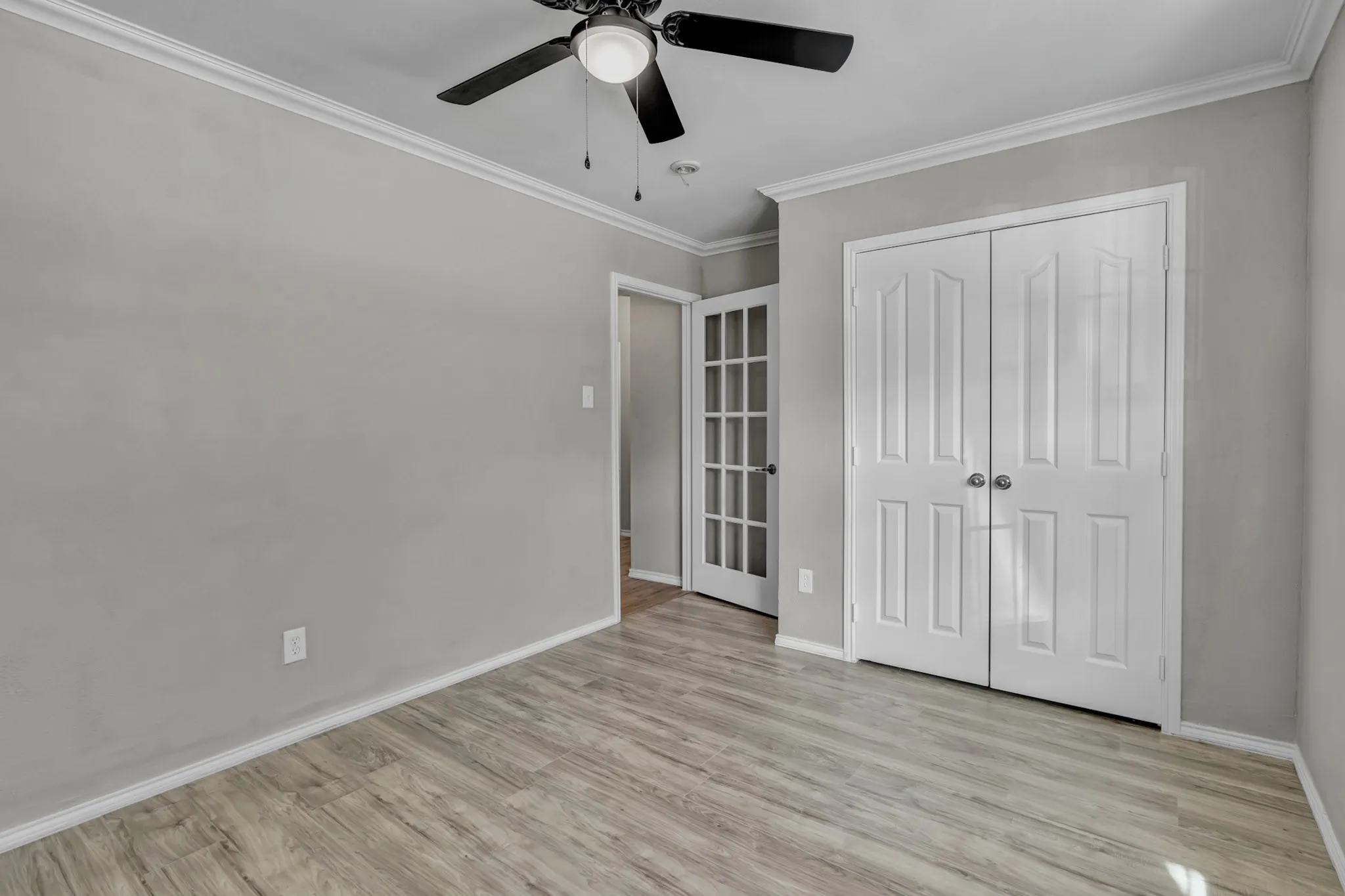 Single Family Residence For Sale in Tarrant County , 341 Windy Hill Lane, Fort Worth, Texas 76108, 3 Bedroom, 2 Bathroom, 2 Garage spaces, 1,734 Sqft, built in 2002, mls#21368581, Real Estate Agent in Fort Worth, Homes For Sale in Tarrant county, Homes For Sale in Fort Worth, Realtor in Fort Worth Texas, Real Estate Brokerage Independent Realty Texas, Luminita Cordes Realtor
