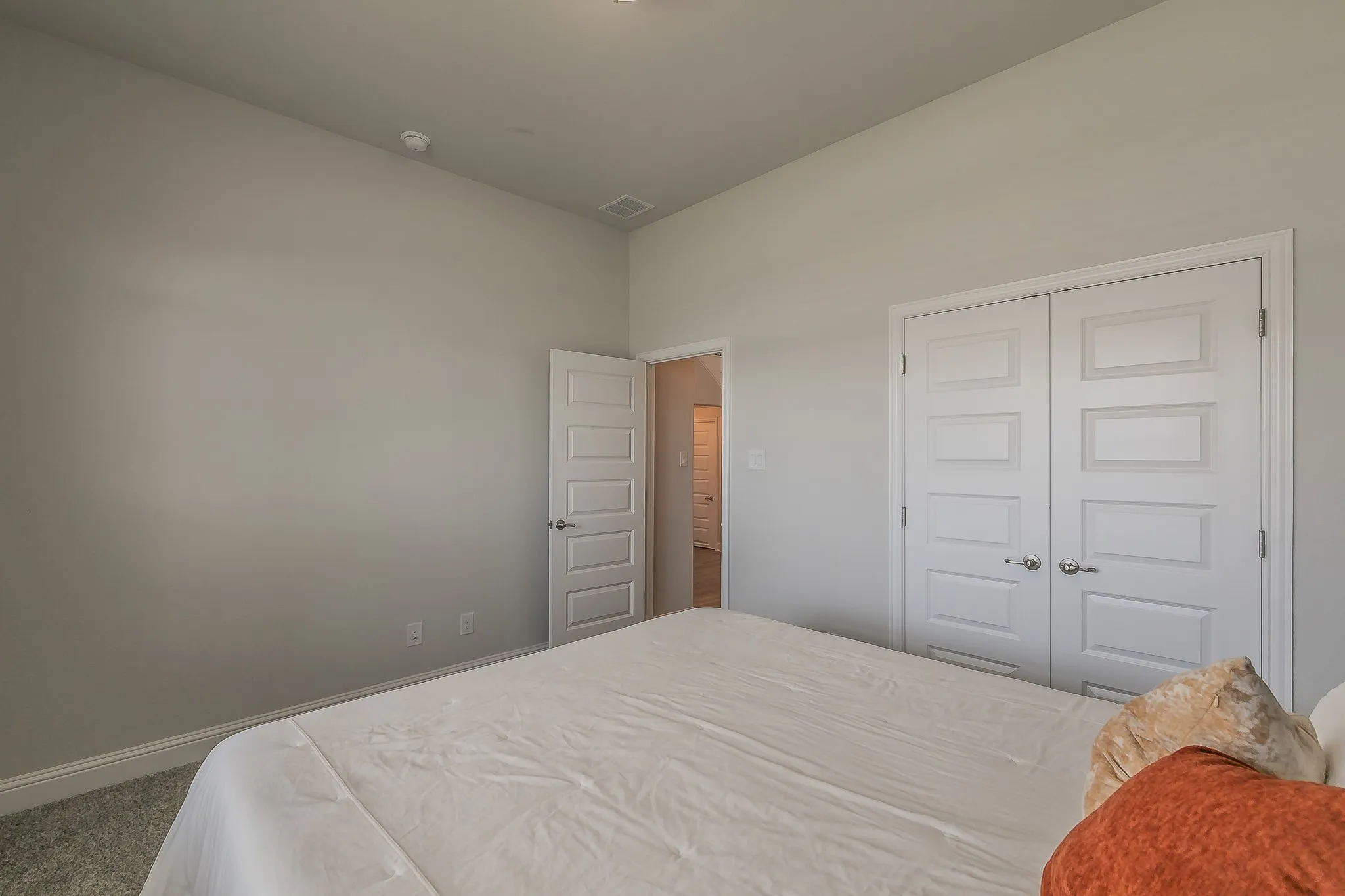 Single Family Residence For Sale in Johnson County , 2622 Melrose Drive, Mansfield, Texas 76084, 4 Bedroom, 3 Bathroom, 2 Garage spaces, 2,801 Sqft, built in 2024, mls#21368365, Real Estate Agent in Mansfield, Homes For Sale in Johnson county, Homes For Sale in Mansfield, Realtor in Mansfield Texas, Real Estate Brokerage Independent Realty Texas, Luminita Cordes Realtor