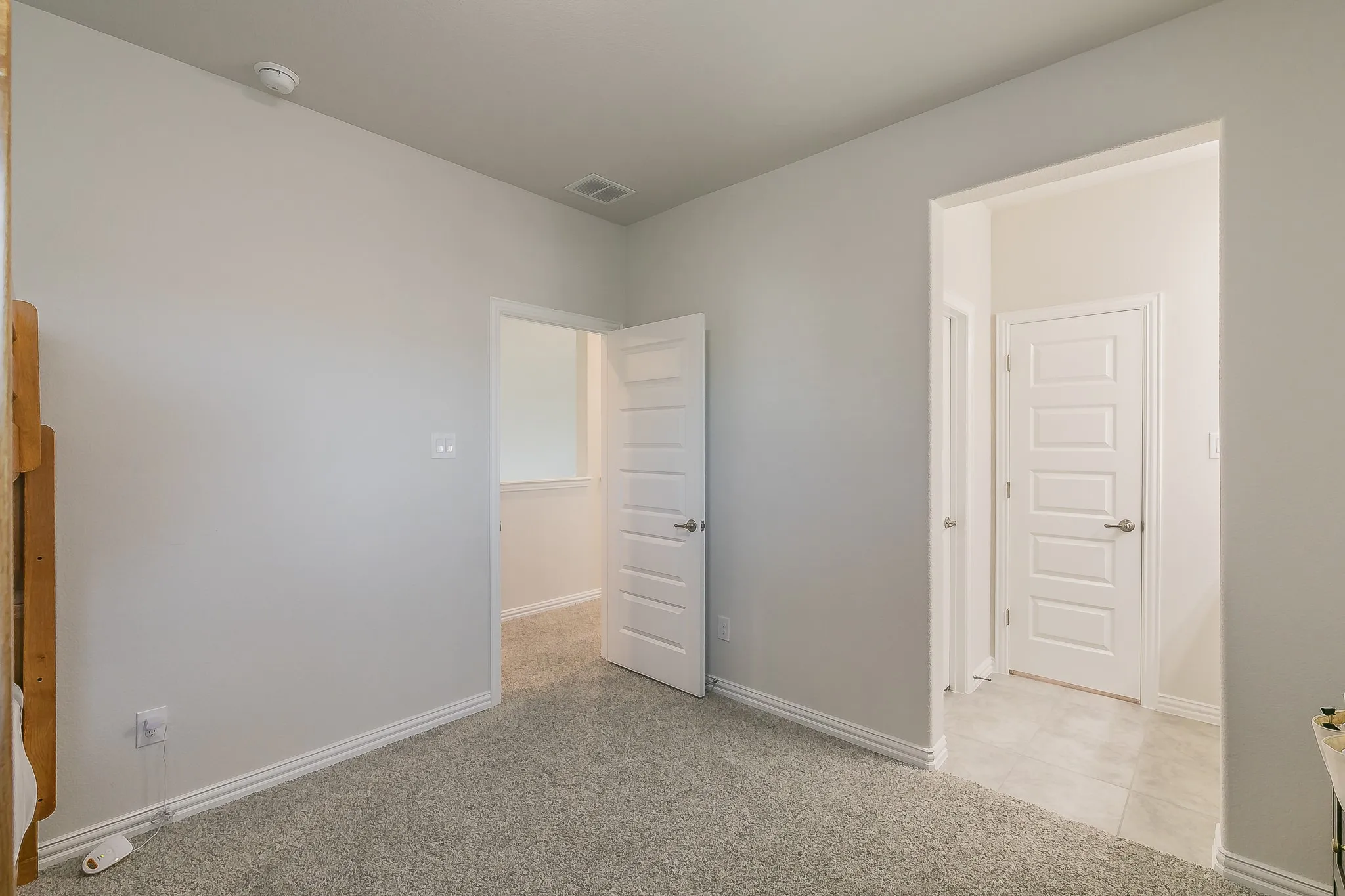 Single Family Residence For Sale in Johnson County , 2622 Melrose Drive, Mansfield, Texas 76084, 4 Bedroom, 3 Bathroom, 2 Garage spaces, 2,801 Sqft, built in 2024, mls#21368365, Real Estate Agent in Mansfield, Homes For Sale in Johnson county, Homes For Sale in Mansfield, Realtor in Mansfield Texas, Real Estate Brokerage Independent Realty Texas, Luminita Cordes Realtor