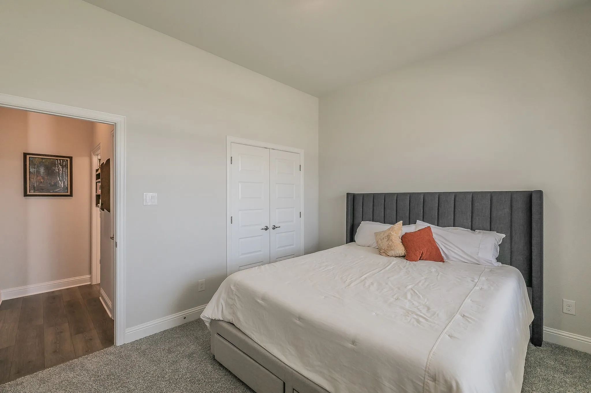 Single Family Residence For Sale in Johnson County , 2622 Melrose Drive, Mansfield, Texas 76084, 4 Bedroom, 3 Bathroom, 2 Garage spaces, 2,801 Sqft, built in 2024, mls#21368365, Real Estate Agent in Mansfield, Homes For Sale in Johnson county, Homes For Sale in Mansfield, Realtor in Mansfield Texas, Real Estate Brokerage Independent Realty Texas, Luminita Cordes Realtor