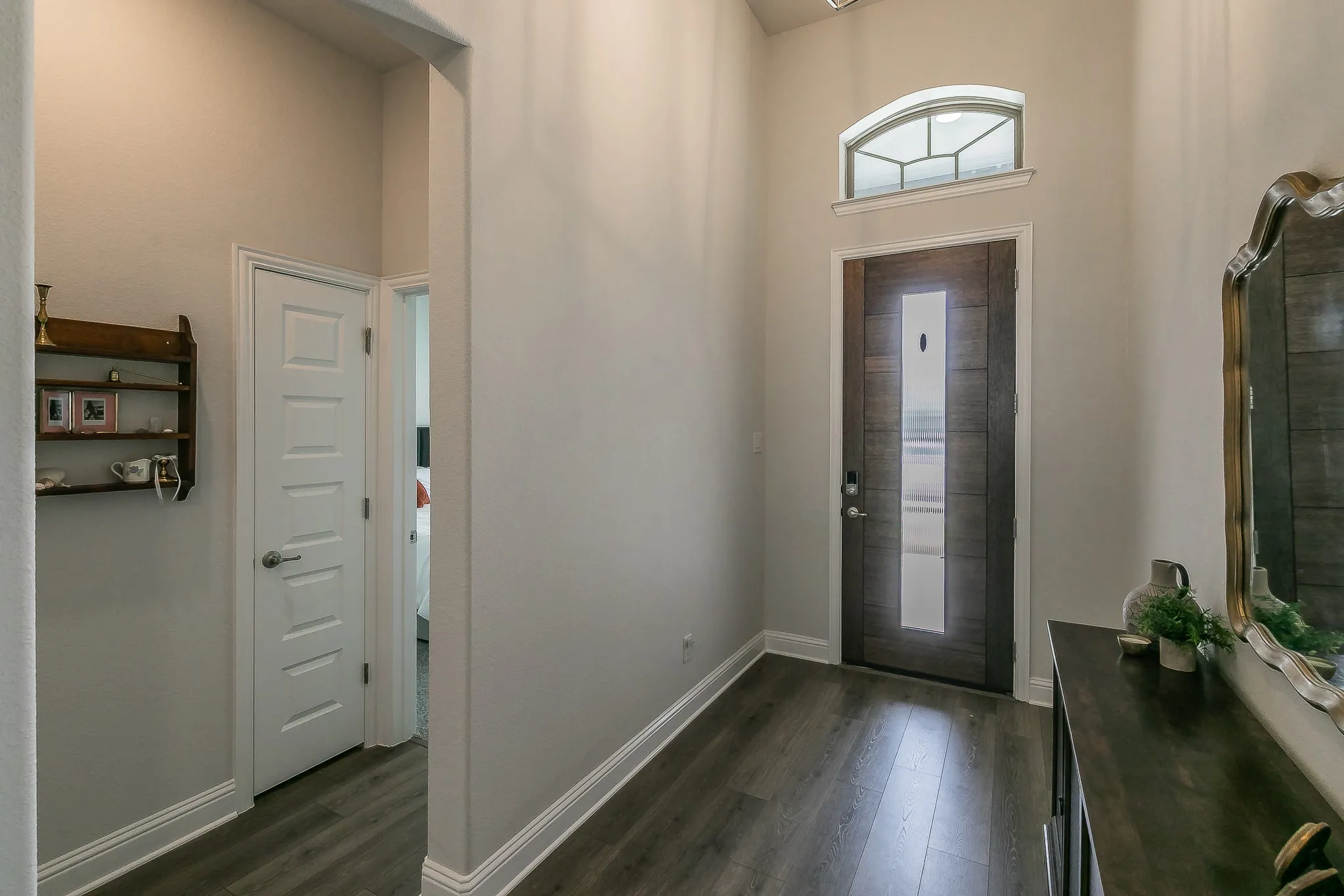 Single Family Residence For Sale in Johnson County , 2622 Melrose Drive, Mansfield, Texas 76084, 4 Bedroom, 3 Bathroom, 2 Garage spaces, 2,801 Sqft, built in 2024, mls#21368365, Real Estate Agent in Mansfield, Homes For Sale in Johnson county, Homes For Sale in Mansfield, Realtor in Mansfield Texas, Real Estate Brokerage Independent Realty Texas, Luminita Cordes Realtor