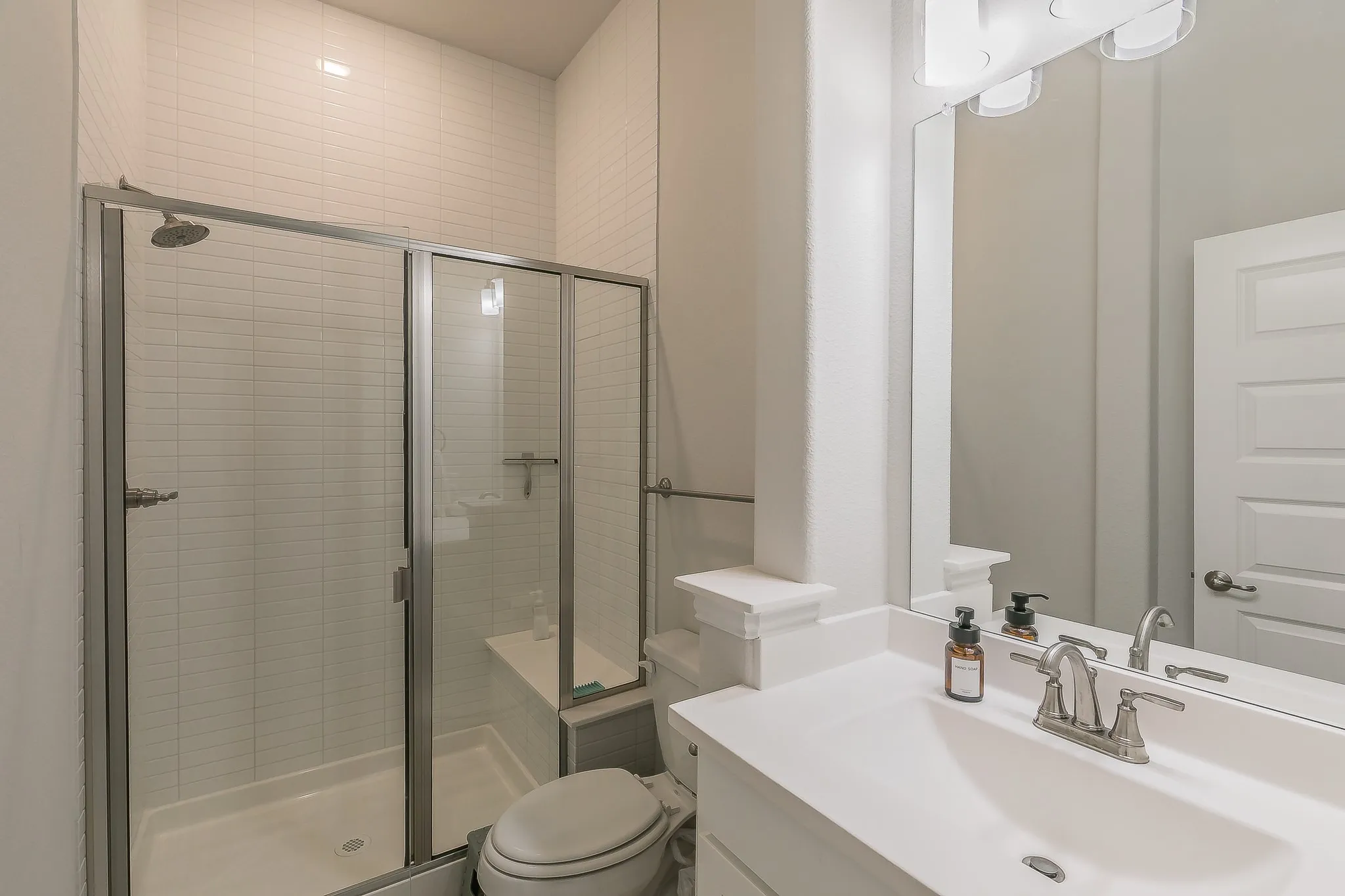 Single Family Residence For Sale in Johnson County , 2622 Melrose Drive, Mansfield, Texas 76084, 4 Bedroom, 3 Bathroom, 2 Garage spaces, 2,801 Sqft, built in 2024, mls#21368365, Real Estate Agent in Mansfield, Homes For Sale in Johnson county, Homes For Sale in Mansfield, Realtor in Mansfield Texas, Real Estate Brokerage Independent Realty Texas, Luminita Cordes Realtor