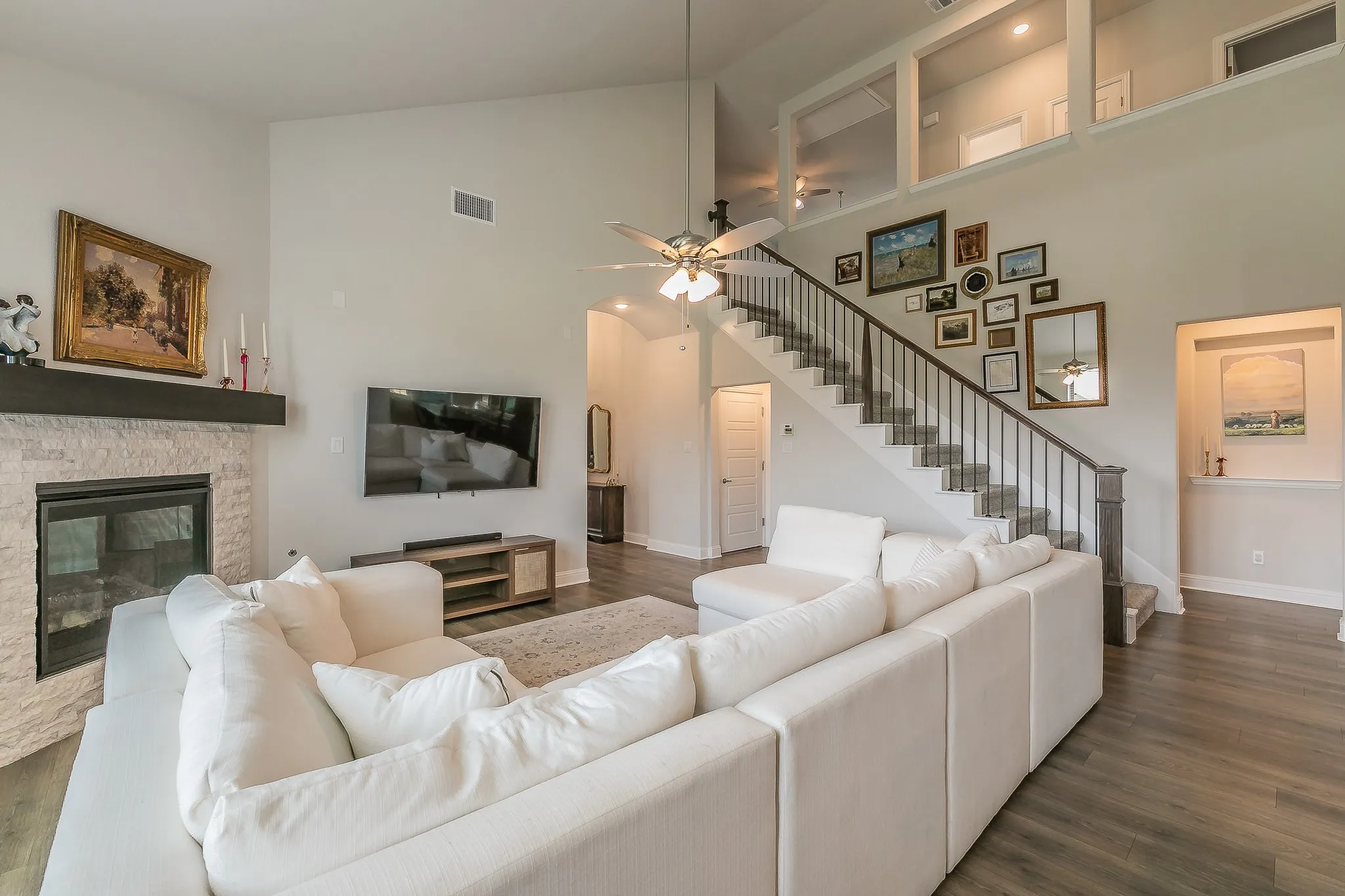 Single Family Residence For Sale in Johnson County , 2622 Melrose Drive, Mansfield, Texas 76084, 4 Bedroom, 3 Bathroom, 2 Garage spaces, 2,801 Sqft, built in 2024, mls#21368365, Real Estate Agent in Mansfield, Homes For Sale in Johnson county, Homes For Sale in Mansfield, Realtor in Mansfield Texas, Real Estate Brokerage Independent Realty Texas, Luminita Cordes Realtor