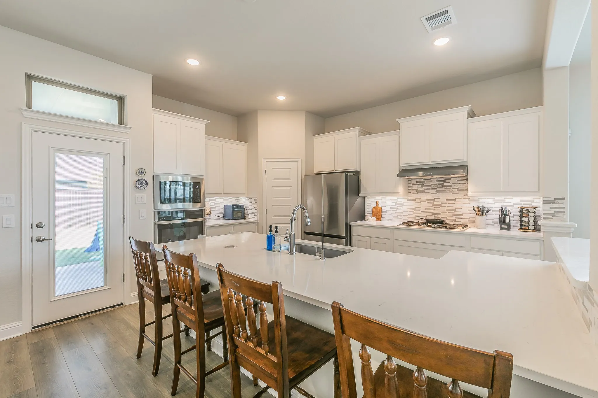 Single Family Residence For Sale in Johnson County , 2622 Melrose Drive, Mansfield, Texas 76084, 4 Bedroom, 3 Bathroom, 2 Garage spaces, 2,801 Sqft, built in 2024, mls#21368365, Real Estate Agent in Mansfield, Homes For Sale in Johnson county, Homes For Sale in Mansfield, Realtor in Mansfield Texas, Real Estate Brokerage Independent Realty Texas, Luminita Cordes Realtor
