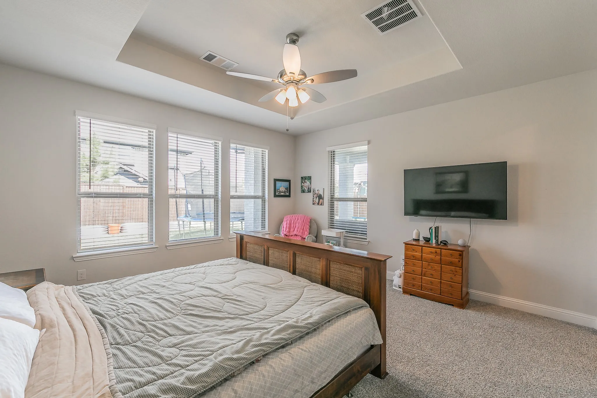 Single Family Residence For Sale in Johnson County , 2622 Melrose Drive, Mansfield, Texas 76084, 4 Bedroom, 3 Bathroom, 2 Garage spaces, 2,801 Sqft, built in 2024, mls#21368365, Real Estate Agent in Mansfield, Homes For Sale in Johnson county, Homes For Sale in Mansfield, Realtor in Mansfield Texas, Real Estate Brokerage Independent Realty Texas, Luminita Cordes Realtor