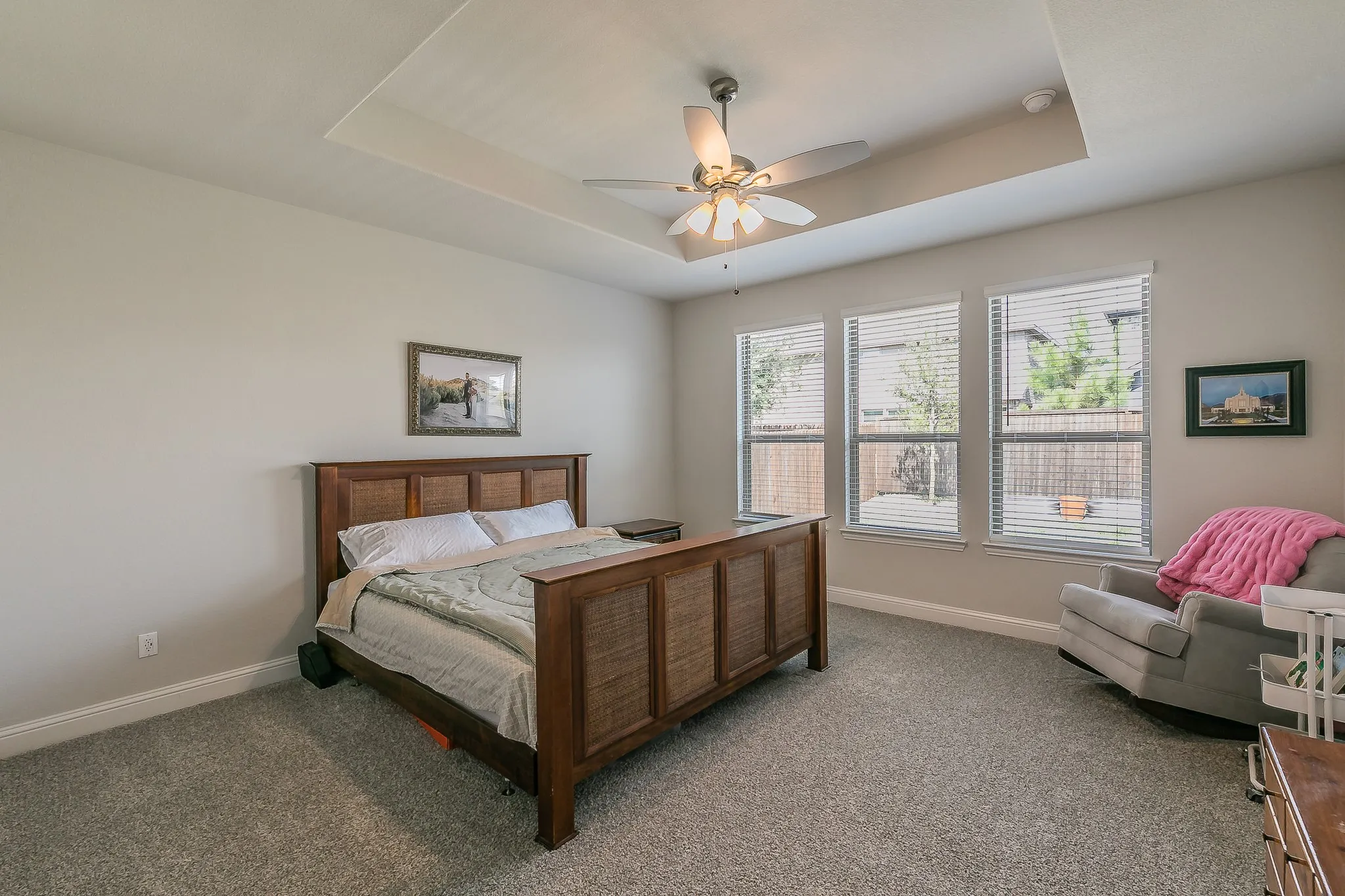 Single Family Residence For Sale in Johnson County , 2622 Melrose Drive, Mansfield, Texas 76084, 4 Bedroom, 3 Bathroom, 2 Garage spaces, 2,801 Sqft, built in 2024, mls#21368365, Real Estate Agent in Mansfield, Homes For Sale in Johnson county, Homes For Sale in Mansfield, Realtor in Mansfield Texas, Real Estate Brokerage Independent Realty Texas, Luminita Cordes Realtor