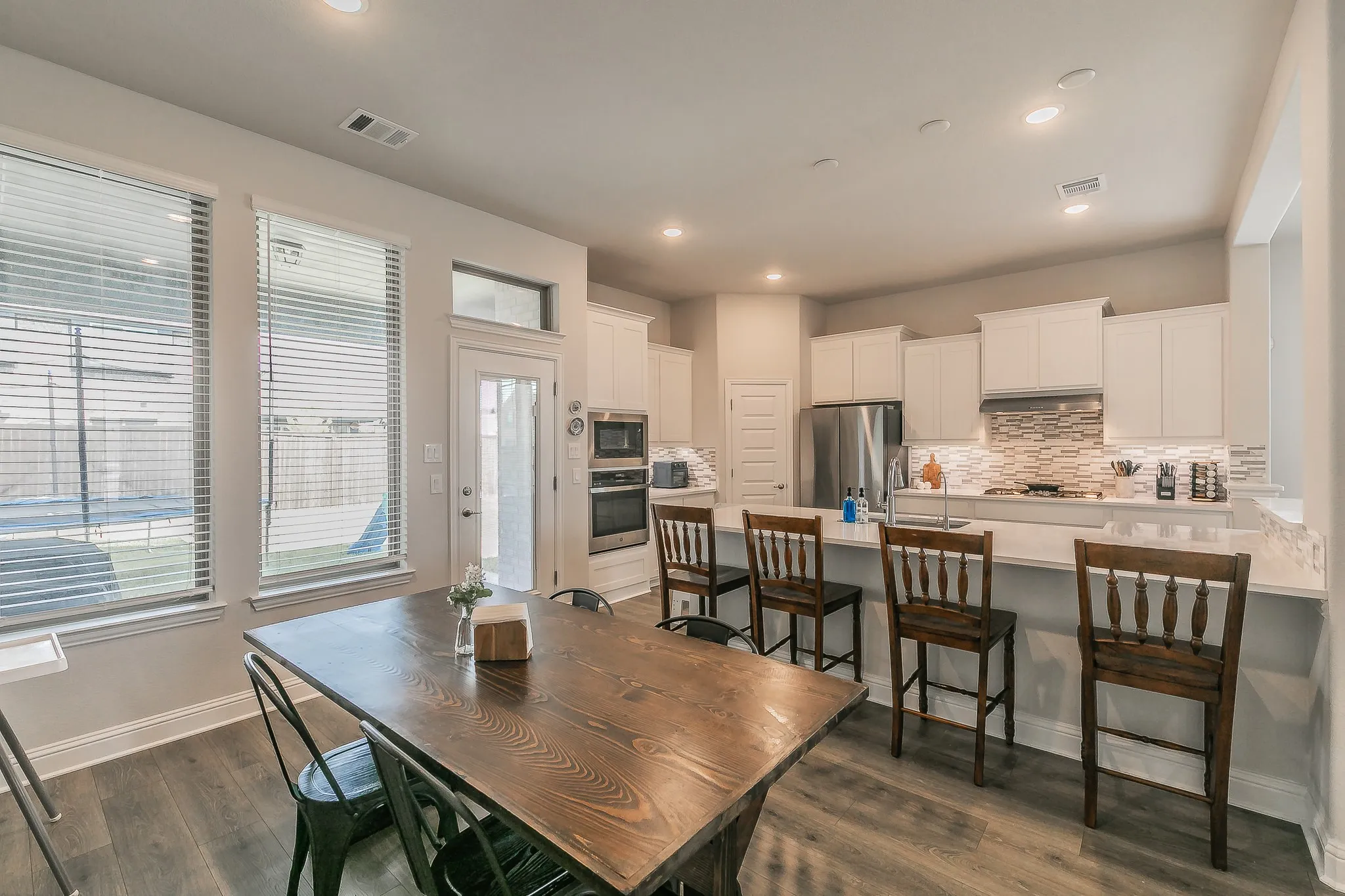 Single Family Residence For Sale in Johnson County , 2622 Melrose Drive, Mansfield, Texas 76084, 4 Bedroom, 3 Bathroom, 2 Garage spaces, 2,801 Sqft, built in 2024, mls#21368365, Real Estate Agent in Mansfield, Homes For Sale in Johnson county, Homes For Sale in Mansfield, Realtor in Mansfield Texas, Real Estate Brokerage Independent Realty Texas, Luminita Cordes Realtor