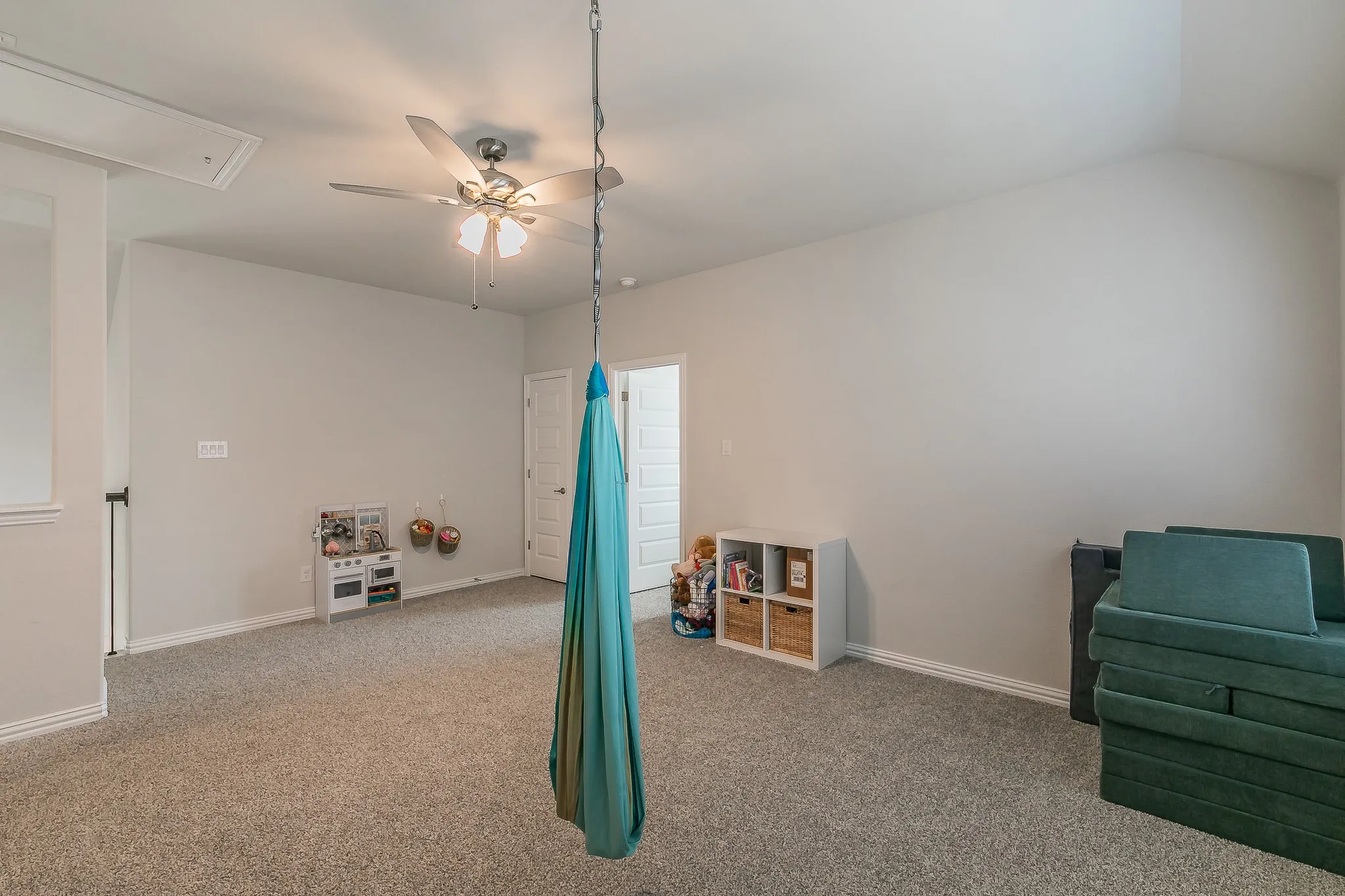 Single Family Residence For Sale in Johnson County , 2622 Melrose Drive, Mansfield, Texas 76084, 4 Bedroom, 3 Bathroom, 2 Garage spaces, 2,801 Sqft, built in 2024, mls#21368365, Real Estate Agent in Mansfield, Homes For Sale in Johnson county, Homes For Sale in Mansfield, Realtor in Mansfield Texas, Real Estate Brokerage Independent Realty Texas, Luminita Cordes Realtor