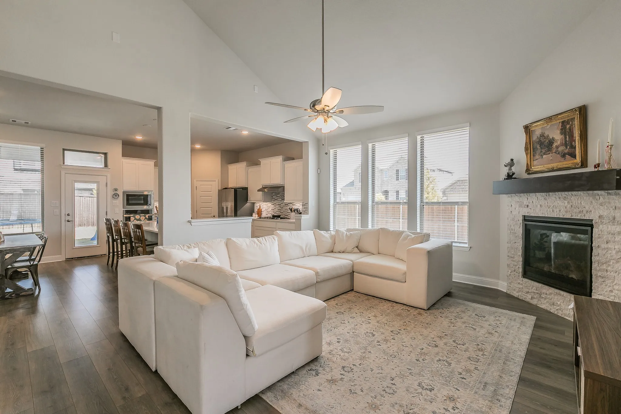 Single Family Residence For Sale in Johnson County , 2622 Melrose Drive, Mansfield, Texas 76084, 4 Bedroom, 3 Bathroom, 2 Garage spaces, 2,801 Sqft, built in 2024, mls#21368365, Real Estate Agent in Mansfield, Homes For Sale in Johnson county, Homes For Sale in Mansfield, Realtor in Mansfield Texas, Real Estate Brokerage Independent Realty Texas, Luminita Cordes Realtor