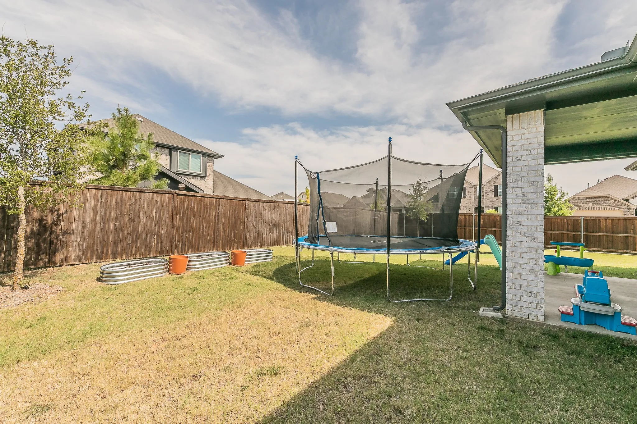Single Family Residence For Sale in Johnson County , 2622 Melrose Drive, Mansfield, Texas 76084, 4 Bedroom, 3 Bathroom, 2 Garage spaces, 2,801 Sqft, built in 2024, mls#21368365, Real Estate Agent in Mansfield, Homes For Sale in Johnson county, Homes For Sale in Mansfield, Realtor in Mansfield Texas, Real Estate Brokerage Independent Realty Texas, Luminita Cordes Realtor
