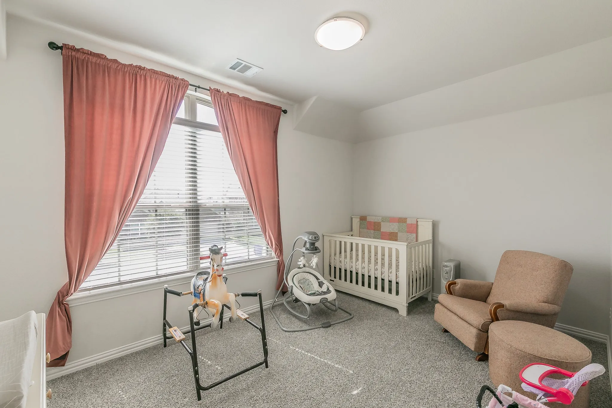 Single Family Residence For Sale in Johnson County , 2622 Melrose Drive, Mansfield, Texas 76084, 4 Bedroom, 3 Bathroom, 2 Garage spaces, 2,801 Sqft, built in 2024, mls#21368365, Real Estate Agent in Mansfield, Homes For Sale in Johnson county, Homes For Sale in Mansfield, Realtor in Mansfield Texas, Real Estate Brokerage Independent Realty Texas, Luminita Cordes Realtor