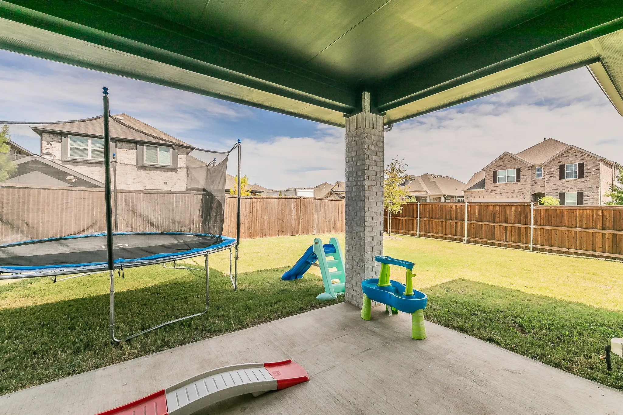 Single Family Residence For Sale in Johnson County , 2622 Melrose Drive, Mansfield, Texas 76084, 4 Bedroom, 3 Bathroom, 2 Garage spaces, 2,801 Sqft, built in 2024, mls#21368365, Real Estate Agent in Mansfield, Homes For Sale in Johnson county, Homes For Sale in Mansfield, Realtor in Mansfield Texas, Real Estate Brokerage Independent Realty Texas, Luminita Cordes Realtor