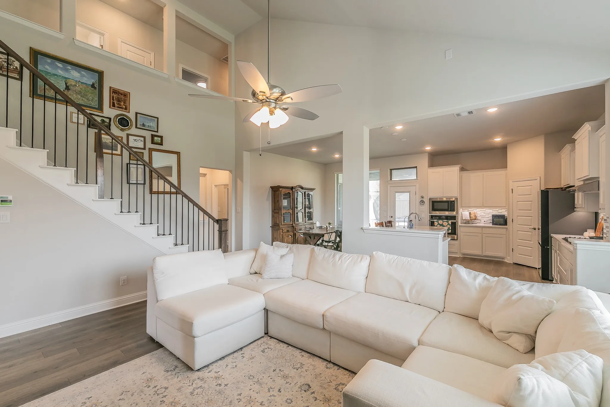 Single Family Residence For Sale in Johnson County , 2622 Melrose Drive, Mansfield, Texas 76084, 4 Bedroom, 3 Bathroom, 2 Garage spaces, 2,801 Sqft, built in 2024, mls#21368365, Real Estate Agent in Mansfield, Homes For Sale in Johnson county, Homes For Sale in Mansfield, Realtor in Mansfield Texas, Real Estate Brokerage Independent Realty Texas, Luminita Cordes Realtor