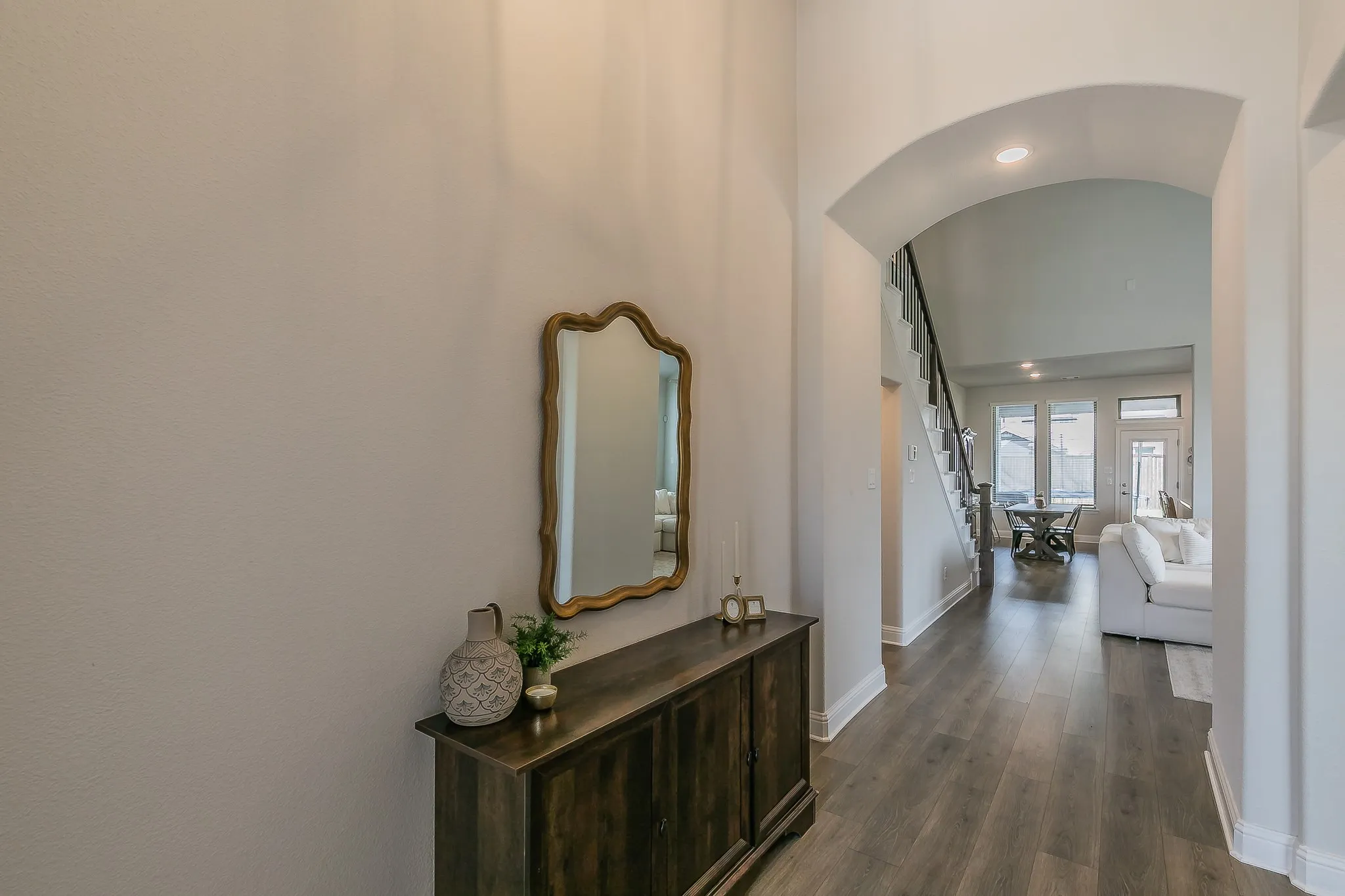 Single Family Residence For Sale in Johnson County , 2622 Melrose Drive, Mansfield, Texas 76084, 4 Bedroom, 3 Bathroom, 2 Garage spaces, 2,801 Sqft, built in 2024, mls#21368365, Real Estate Agent in Mansfield, Homes For Sale in Johnson county, Homes For Sale in Mansfield, Realtor in Mansfield Texas, Real Estate Brokerage Independent Realty Texas, Luminita Cordes Realtor