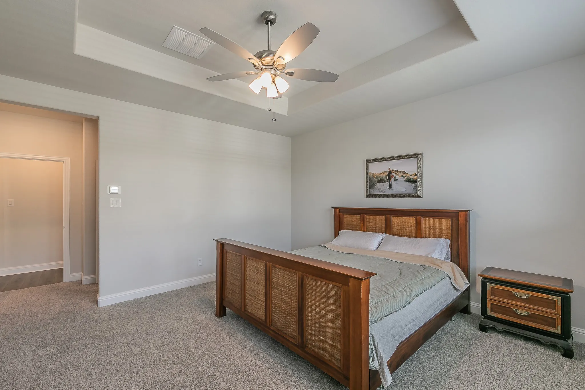 Single Family Residence For Sale in Johnson County , 2622 Melrose Drive, Mansfield, Texas 76084, 4 Bedroom, 3 Bathroom, 2 Garage spaces, 2,801 Sqft, built in 2024, mls#21368365, Real Estate Agent in Mansfield, Homes For Sale in Johnson county, Homes For Sale in Mansfield, Realtor in Mansfield Texas, Real Estate Brokerage Independent Realty Texas, Luminita Cordes Realtor