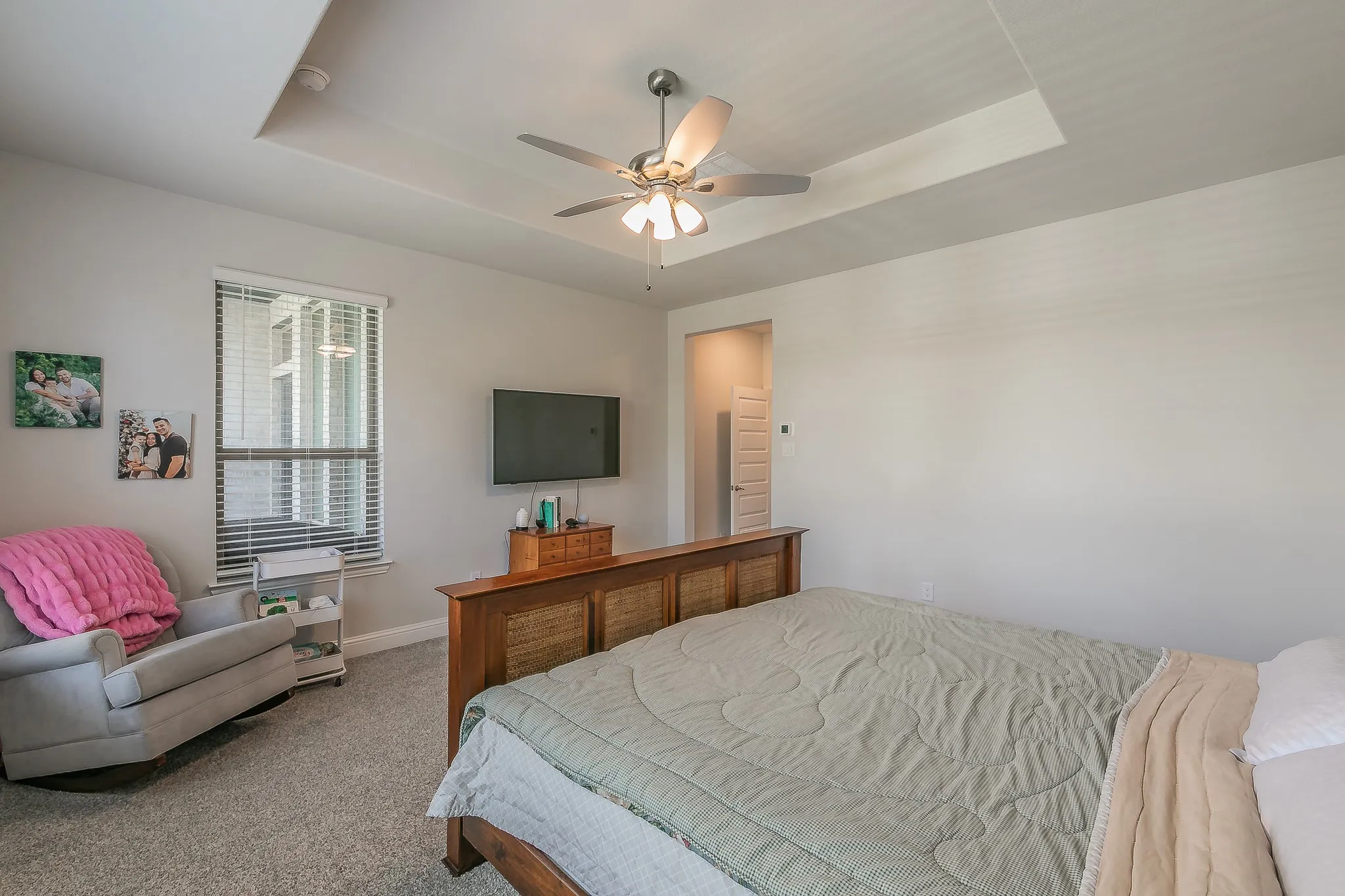 Single Family Residence For Sale in Johnson County , 2622 Melrose Drive, Mansfield, Texas 76084, 4 Bedroom, 3 Bathroom, 2 Garage spaces, 2,801 Sqft, built in 2024, mls#21368365, Real Estate Agent in Mansfield, Homes For Sale in Johnson county, Homes For Sale in Mansfield, Realtor in Mansfield Texas, Real Estate Brokerage Independent Realty Texas, Luminita Cordes Realtor