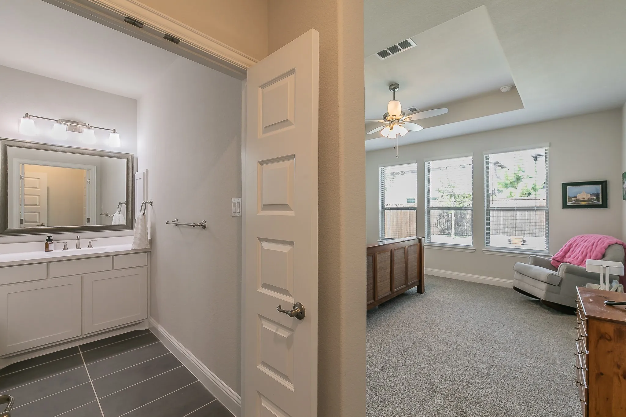 Single Family Residence For Sale in Johnson County , 2622 Melrose Drive, Mansfield, Texas 76084, 4 Bedroom, 3 Bathroom, 2 Garage spaces, 2,801 Sqft, built in 2024, mls#21368365, Real Estate Agent in Mansfield, Homes For Sale in Johnson county, Homes For Sale in Mansfield, Realtor in Mansfield Texas, Real Estate Brokerage Independent Realty Texas, Luminita Cordes Realtor