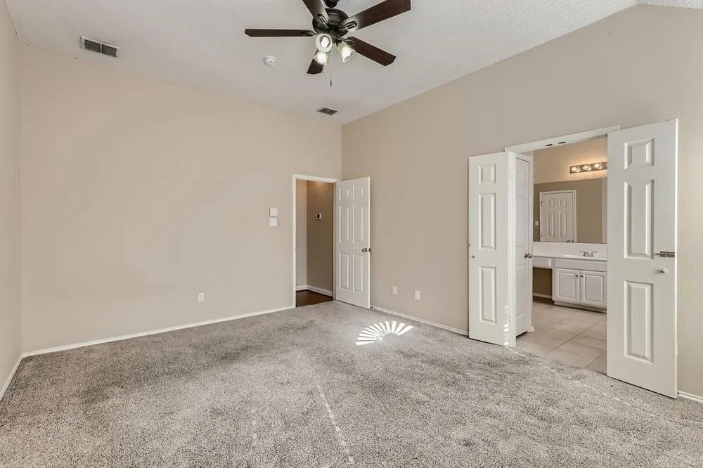 Single Family Residence For Rent in Collin County , 9028 Enchanted Ridge Drive, Plano, Texas 75025, 4 Bedroom, 2 Bathroom, 2 Garage spaces, 2,283 Sqft, built in 1999, mls#21365939, Real Estate Agent in Plano, Homes For Rent in Collin county, Homes For Rent in Plano, Realtor in Plano Texas, Real Estate Brokerage Independent Realty Texas, Luminita Cordes Realtor