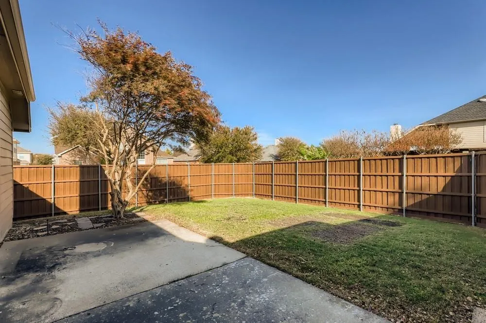 Single Family Residence For Rent in Collin County , 9028 Enchanted Ridge Drive, Plano, Texas 75025, 4 Bedroom, 2 Bathroom, 2 Garage spaces, 2,283 Sqft, built in 1999, mls#21365939, Real Estate Agent in Plano, Homes For Rent in Collin county, Homes For Rent in Plano, Realtor in Plano Texas, Real Estate Brokerage Independent Realty Texas, Luminita Cordes Realtor