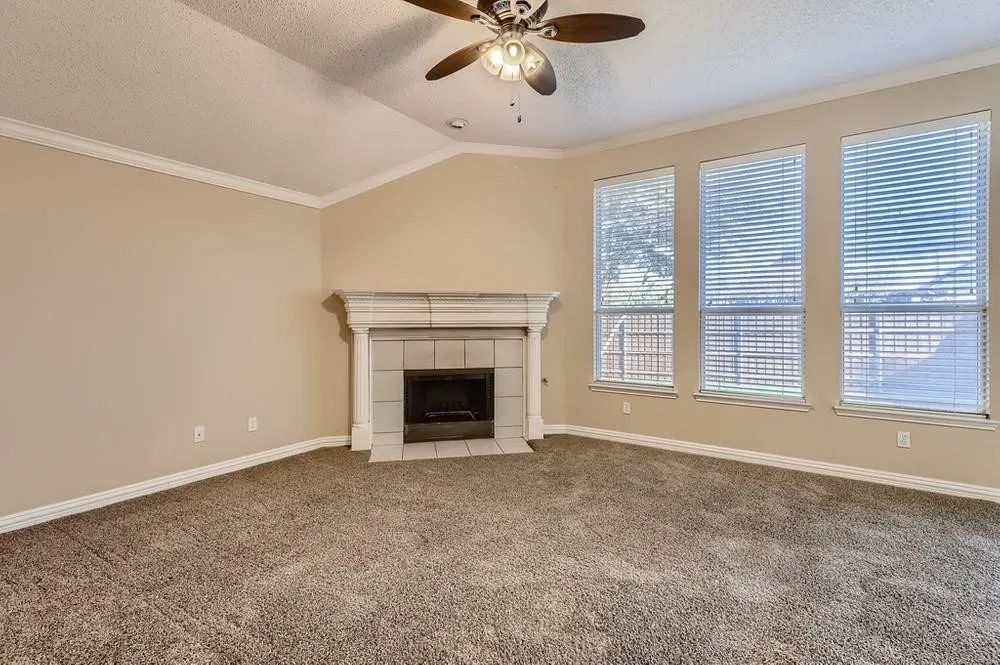 Single Family Residence For Rent in Collin County , 9028 Enchanted Ridge Drive, Plano, Texas 75025, 4 Bedroom, 2 Bathroom, 2 Garage spaces, 2,283 Sqft, built in 1999, mls#21365939, Real Estate Agent in Plano, Homes For Rent in Collin county, Homes For Rent in Plano, Realtor in Plano Texas, Real Estate Brokerage Independent Realty Texas, Luminita Cordes Realtor