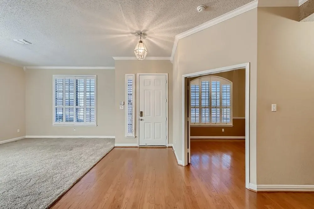 Single Family Residence For Rent in Collin County , 9028 Enchanted Ridge Drive, Plano, Texas 75025, 4 Bedroom, 2 Bathroom, 2 Garage spaces, 2,283 Sqft, built in 1999, mls#21365939, Real Estate Agent in Plano, Homes For Rent in Collin county, Homes For Rent in Plano, Realtor in Plano Texas, Real Estate Brokerage Independent Realty Texas, Luminita Cordes Realtor
