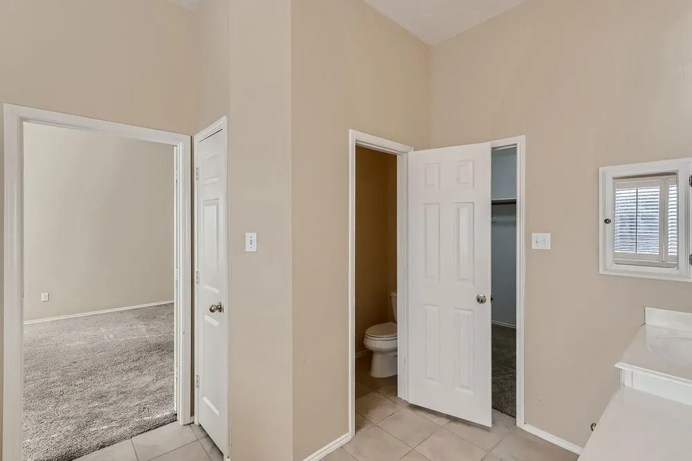 Single Family Residence For Rent in Collin County , 9028 Enchanted Ridge Drive, Plano, Texas 75025, 4 Bedroom, 2 Bathroom, 2 Garage spaces, 2,283 Sqft, built in 1999, mls#21365939, Real Estate Agent in Plano, Homes For Rent in Collin county, Homes For Rent in Plano, Realtor in Plano Texas, Real Estate Brokerage Independent Realty Texas, Luminita Cordes Realtor