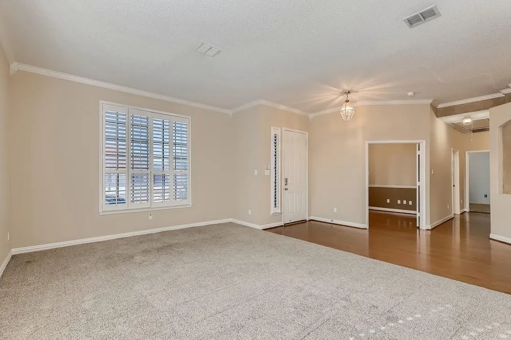 Single Family Residence For Rent in Collin County , 9028 Enchanted Ridge Drive, Plano, Texas 75025, 4 Bedroom, 2 Bathroom, 2 Garage spaces, 2,283 Sqft, built in 1999, mls#21365939, Real Estate Agent in Plano, Homes For Rent in Collin county, Homes For Rent in Plano, Realtor in Plano Texas, Real Estate Brokerage Independent Realty Texas, Luminita Cordes Realtor